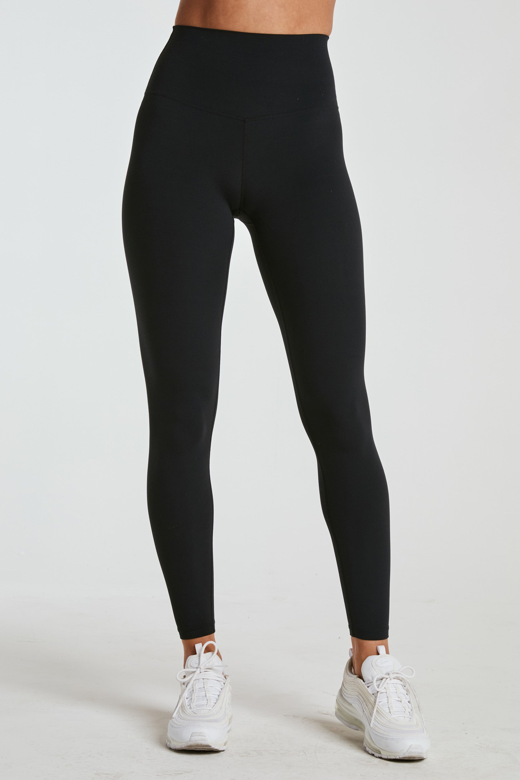 Studio Everyday Legging Year of Ours