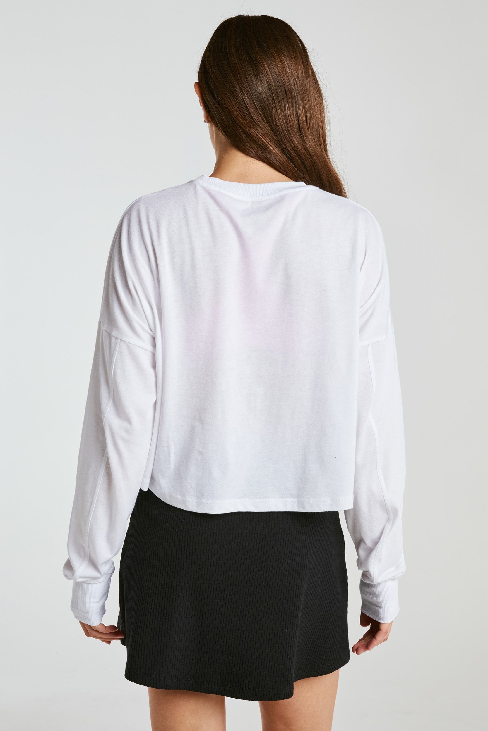 The Perfect Long Sleeve - Year of Ours