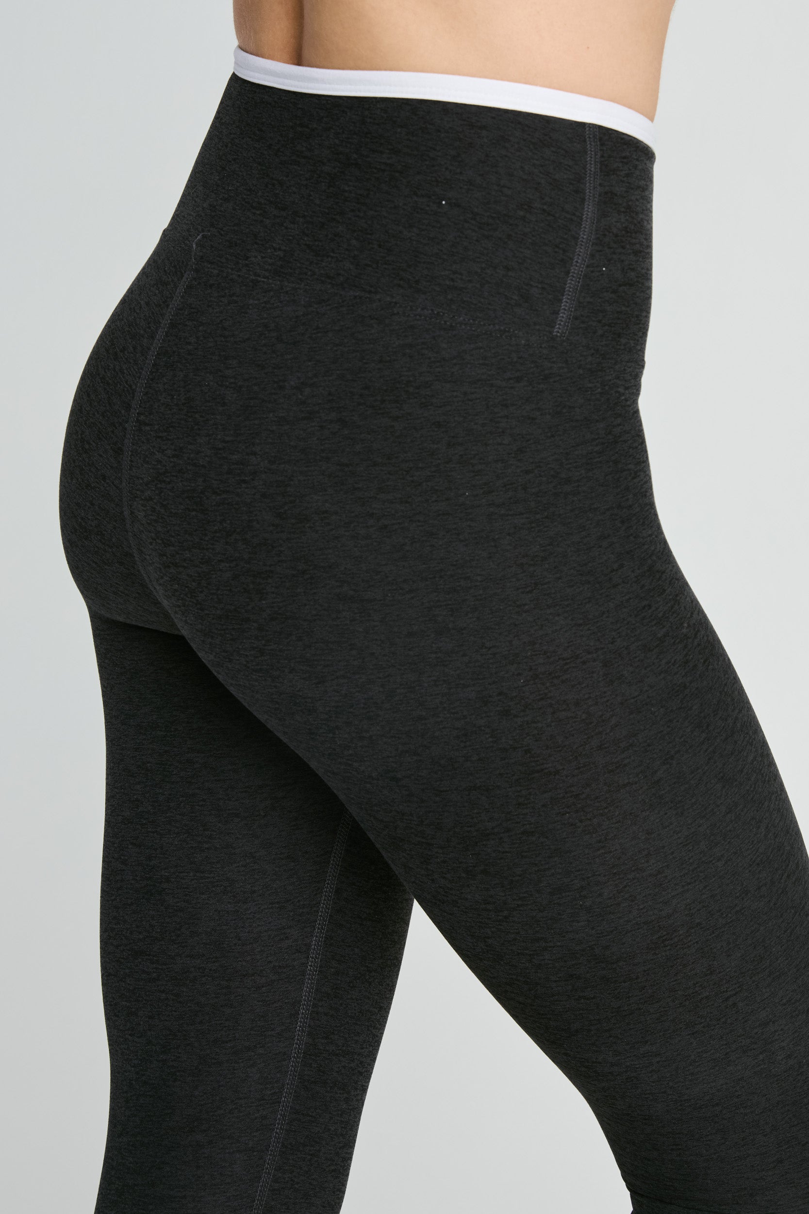 Stretch Legging - Year of Ours