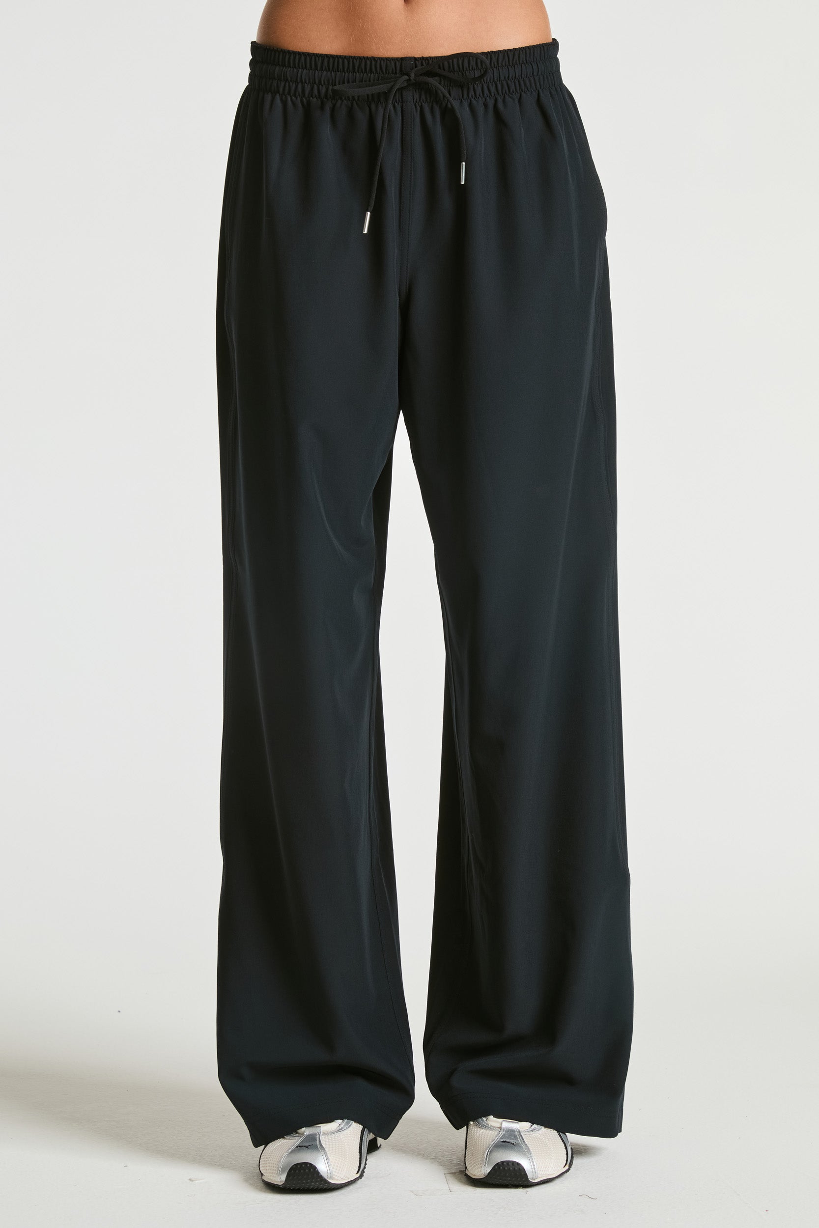 The Essential Pant