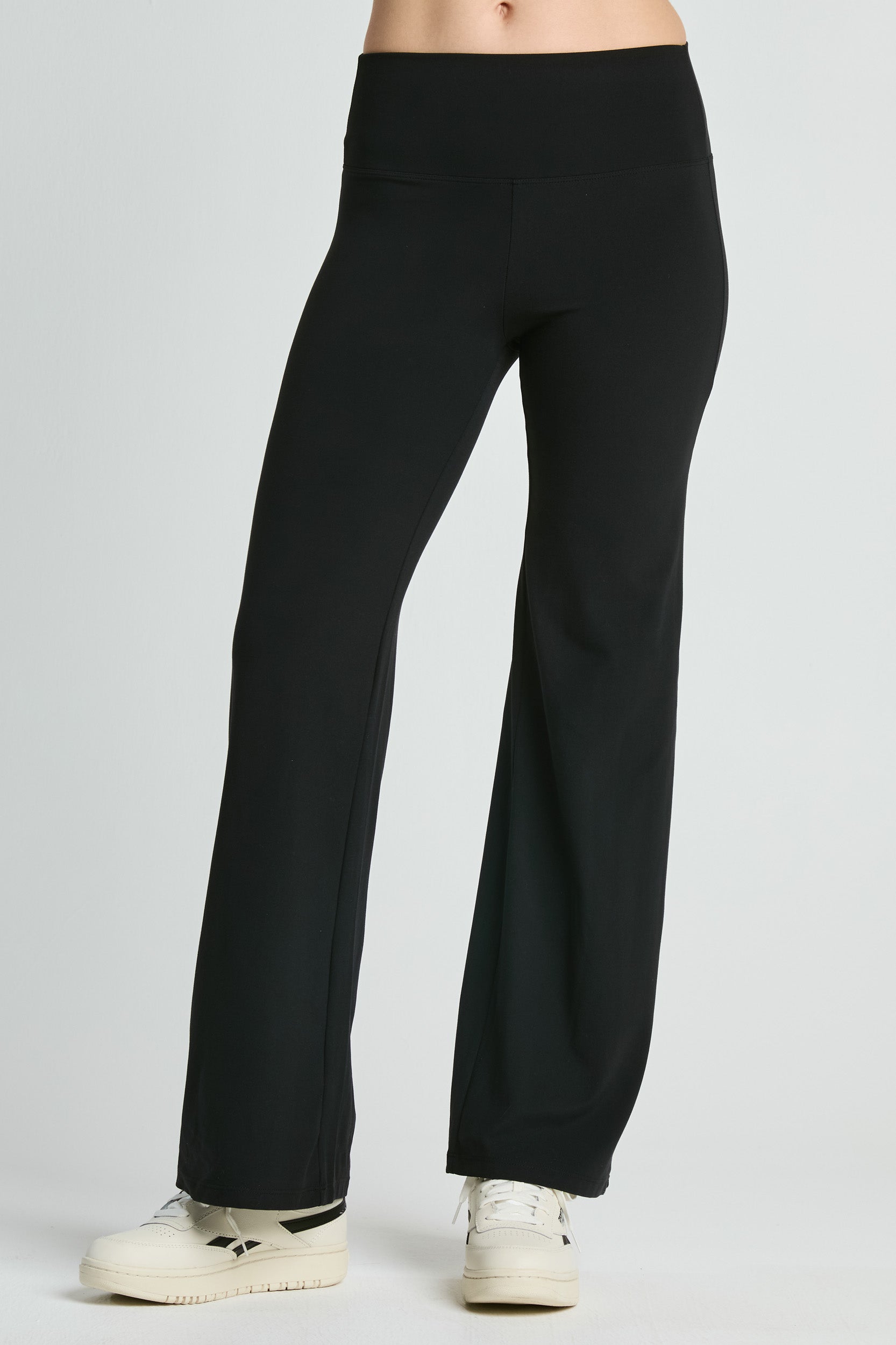 Studio Monday Legging