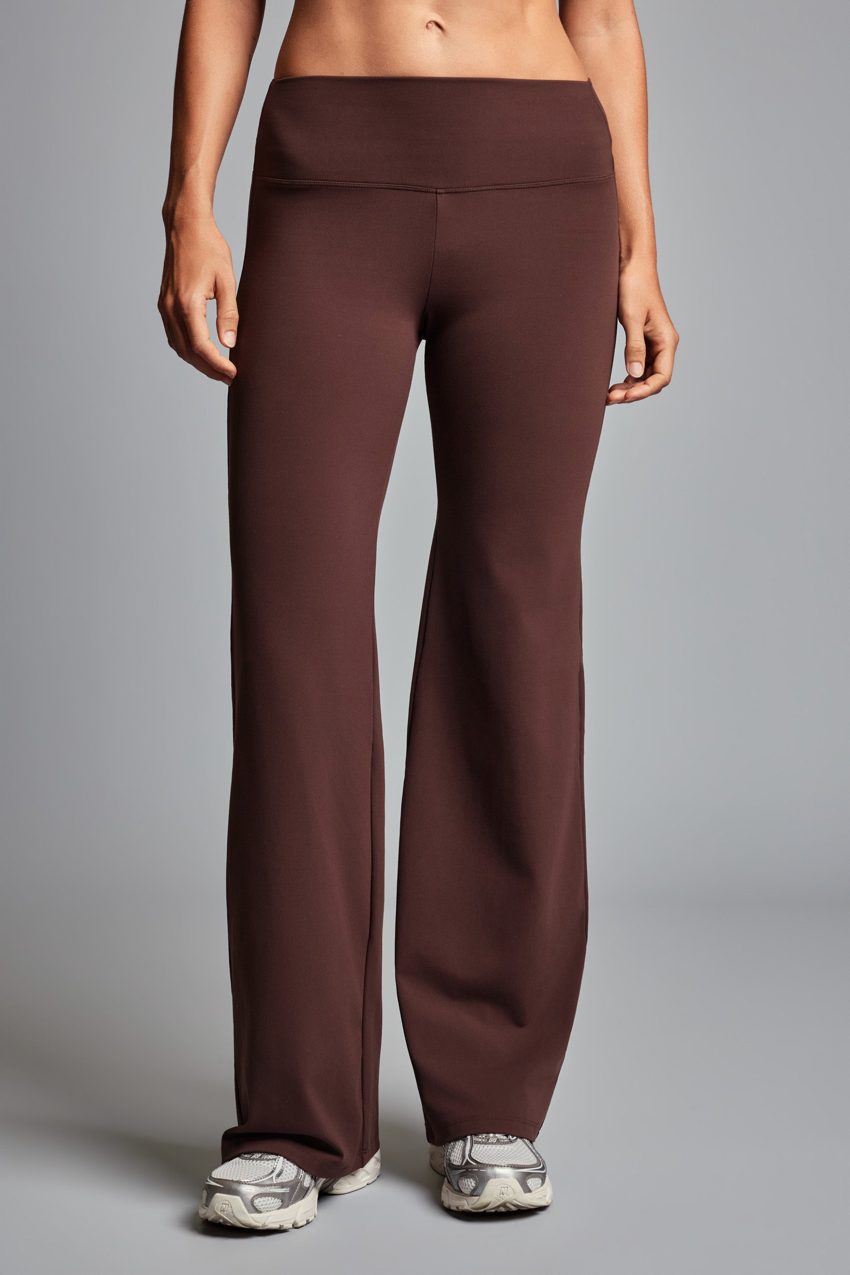 Studio Monday Legging