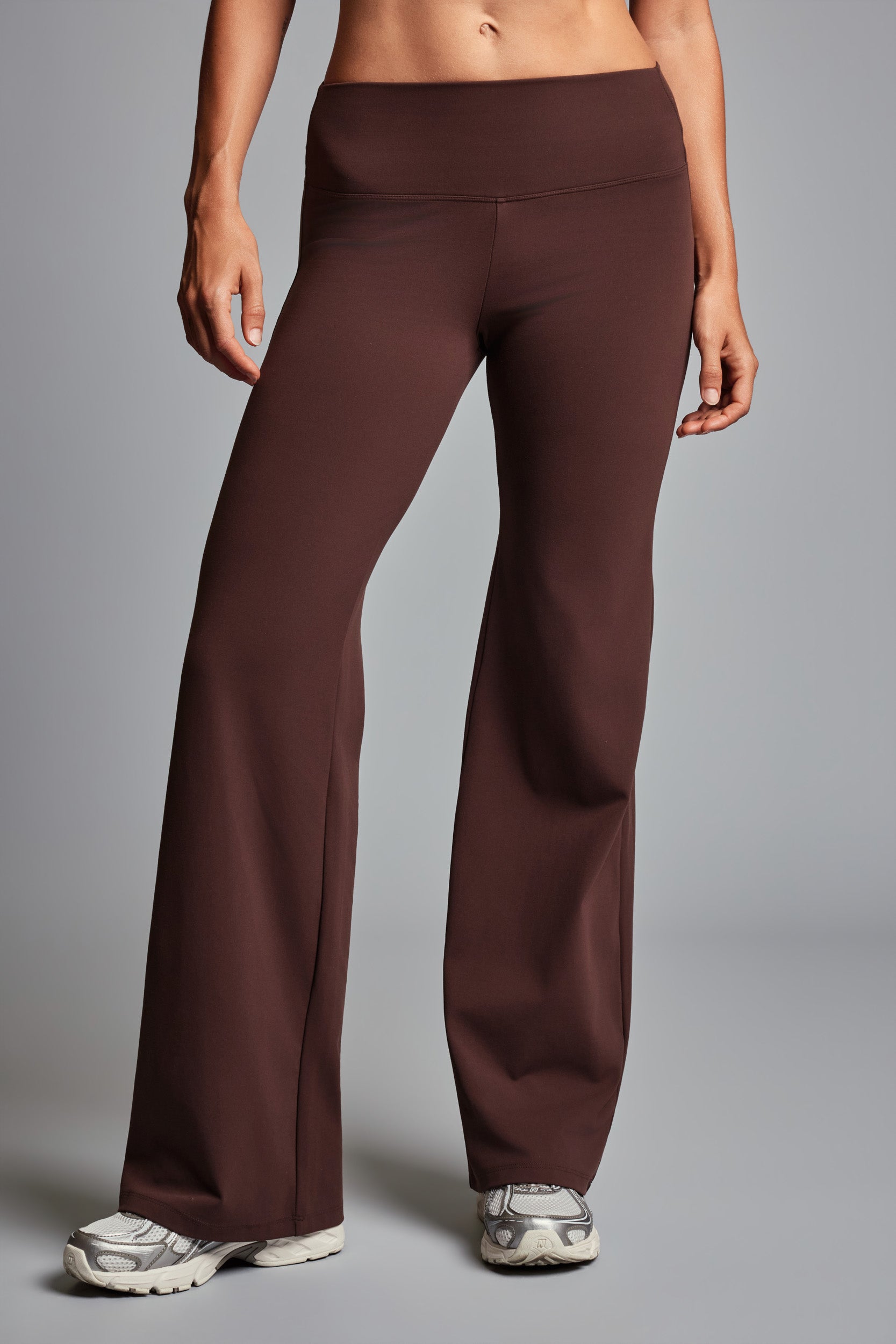 Studio Monday Legging