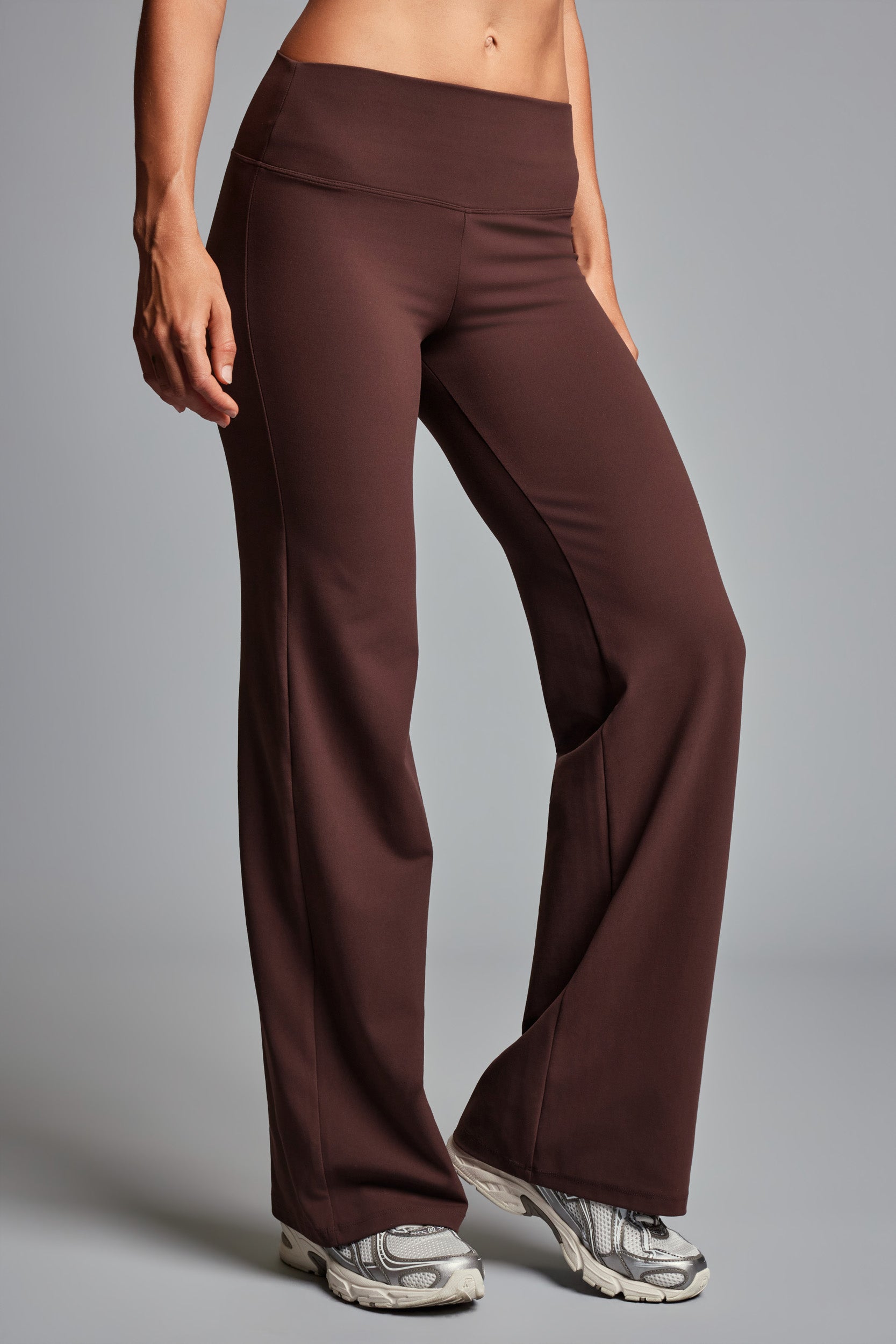 Studio Monday Legging