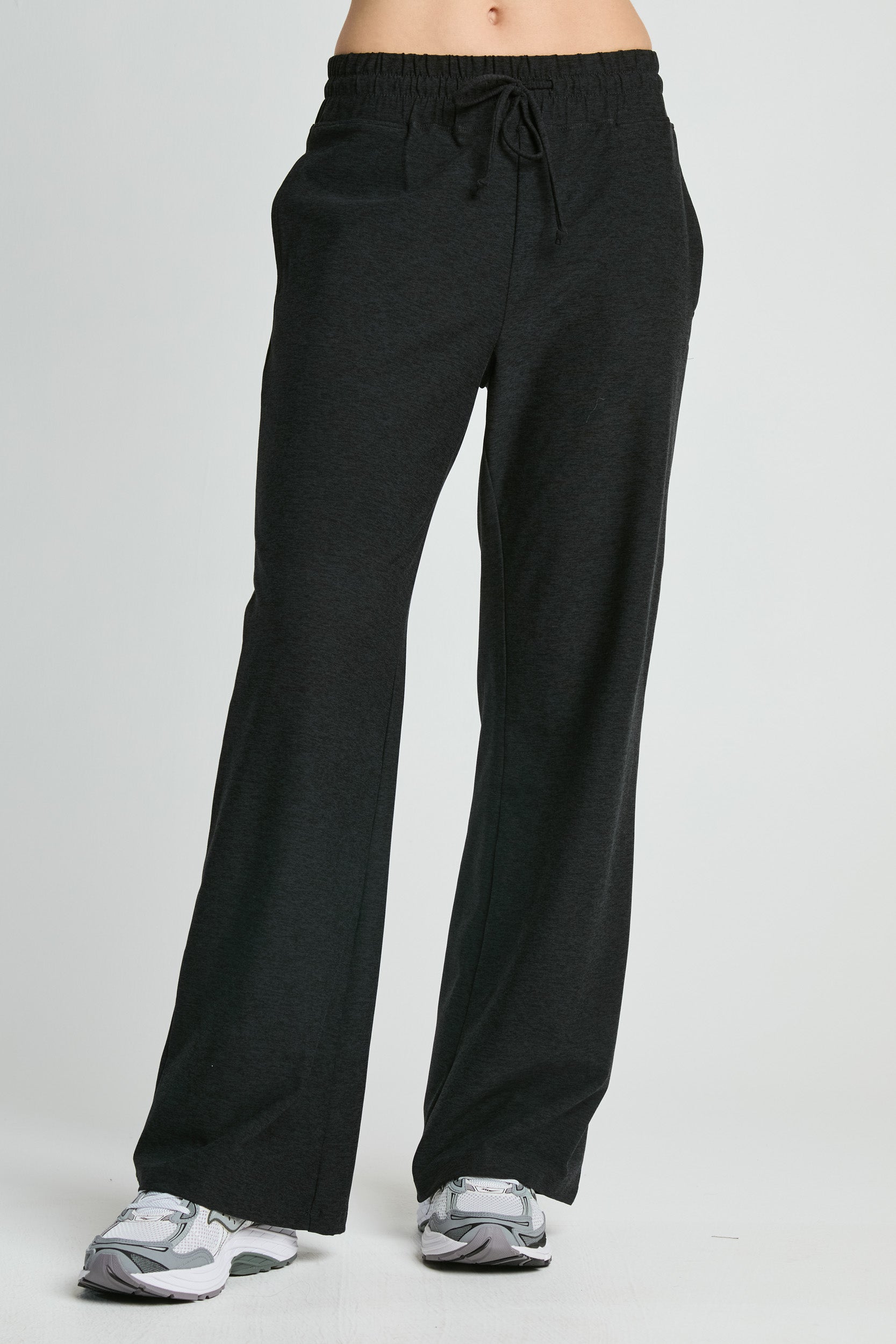 Stretch Work Out Pant