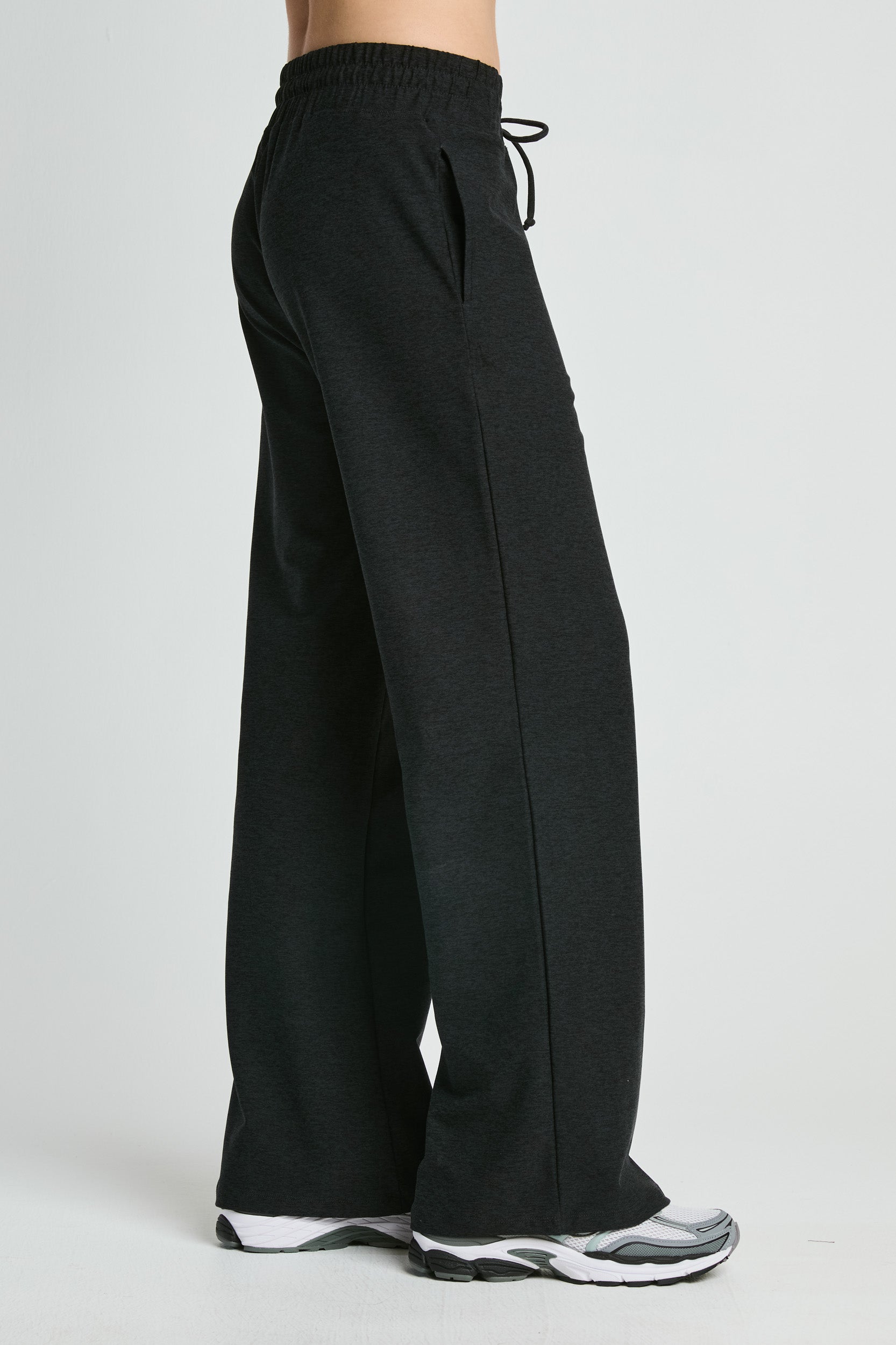 Stretch Work Out Pant - Year of Ours