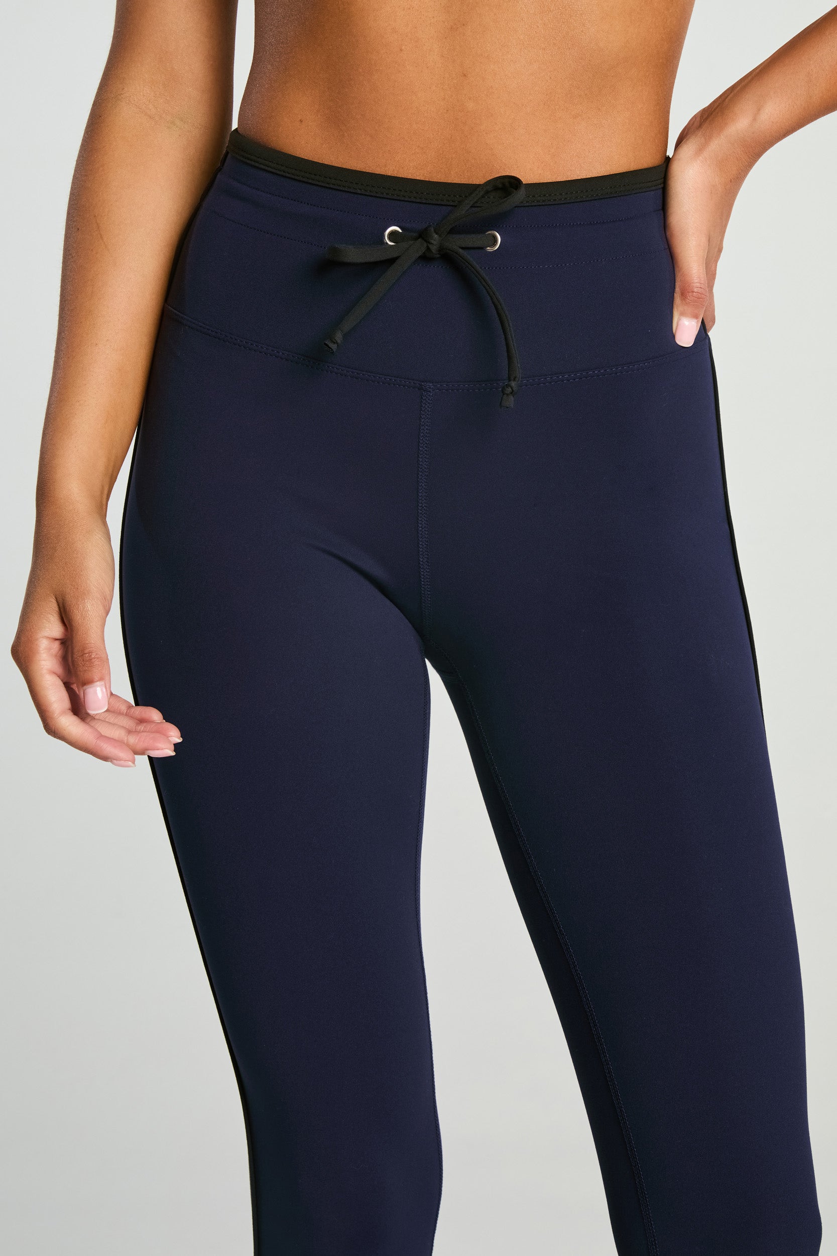 Sport Sprint Legging - Year of Ours