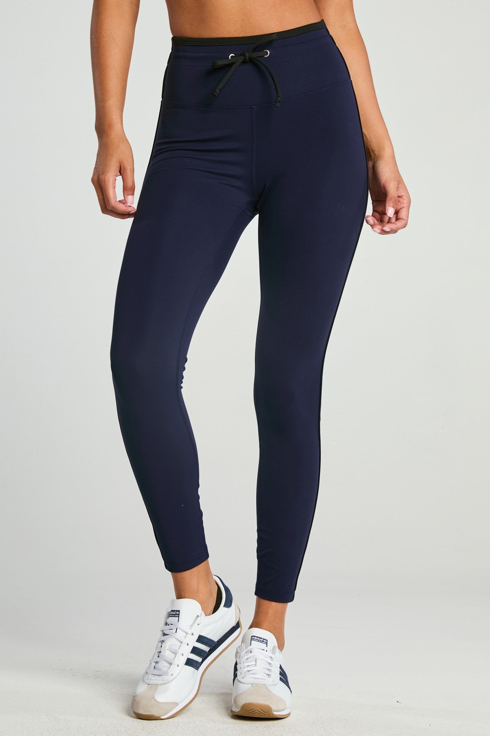 Sport Sprint Legging - Year of Ours