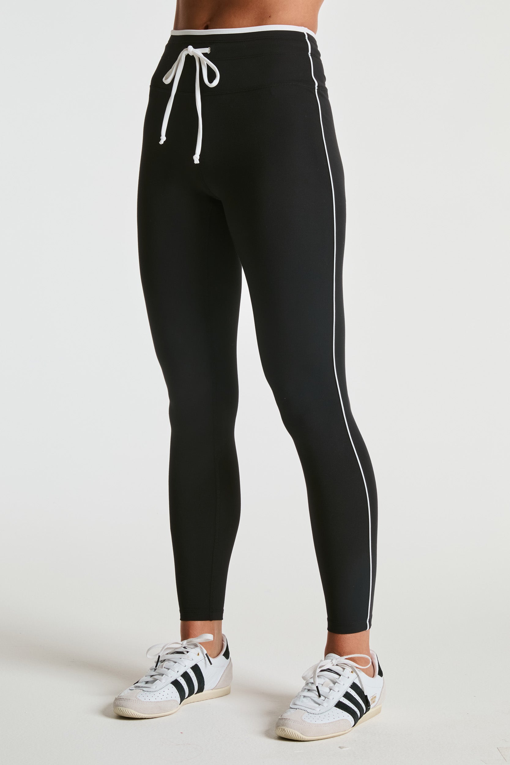 Sport Sprint Legging