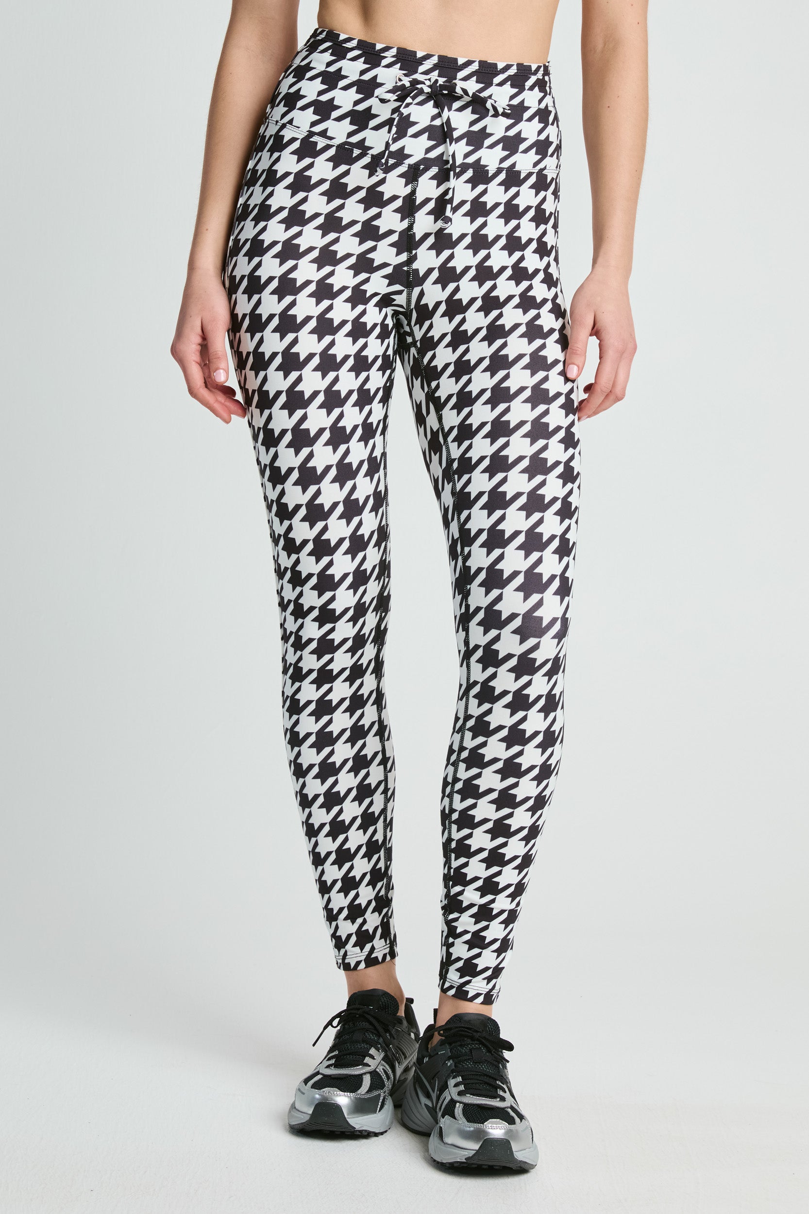 Sport Sprint Legging