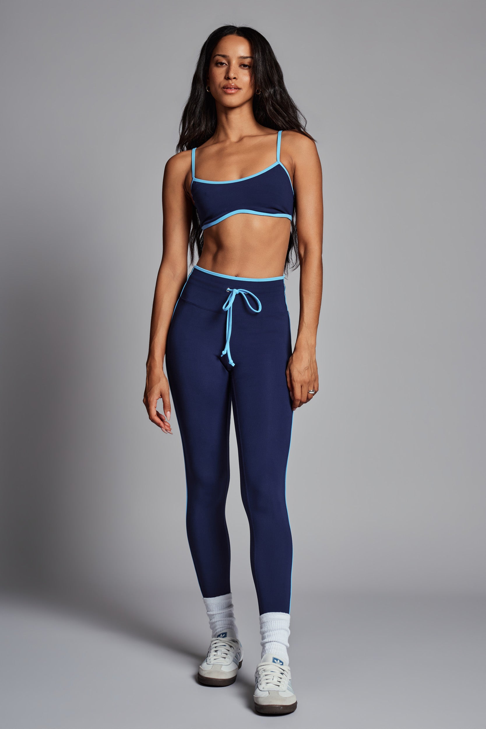 Sport Monica Bra