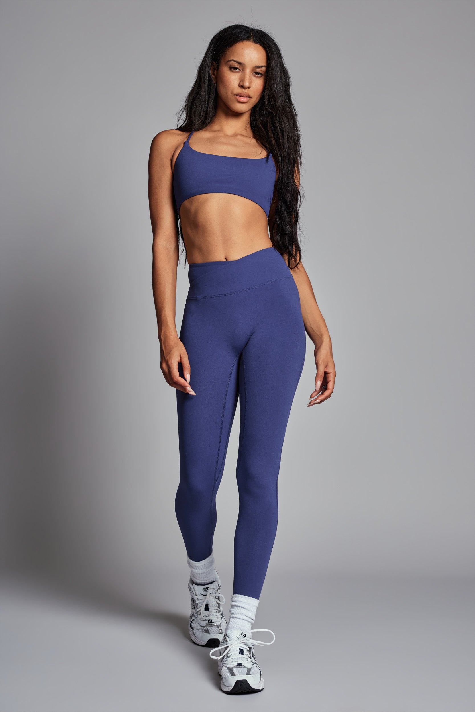 Studio Sculpt Legging