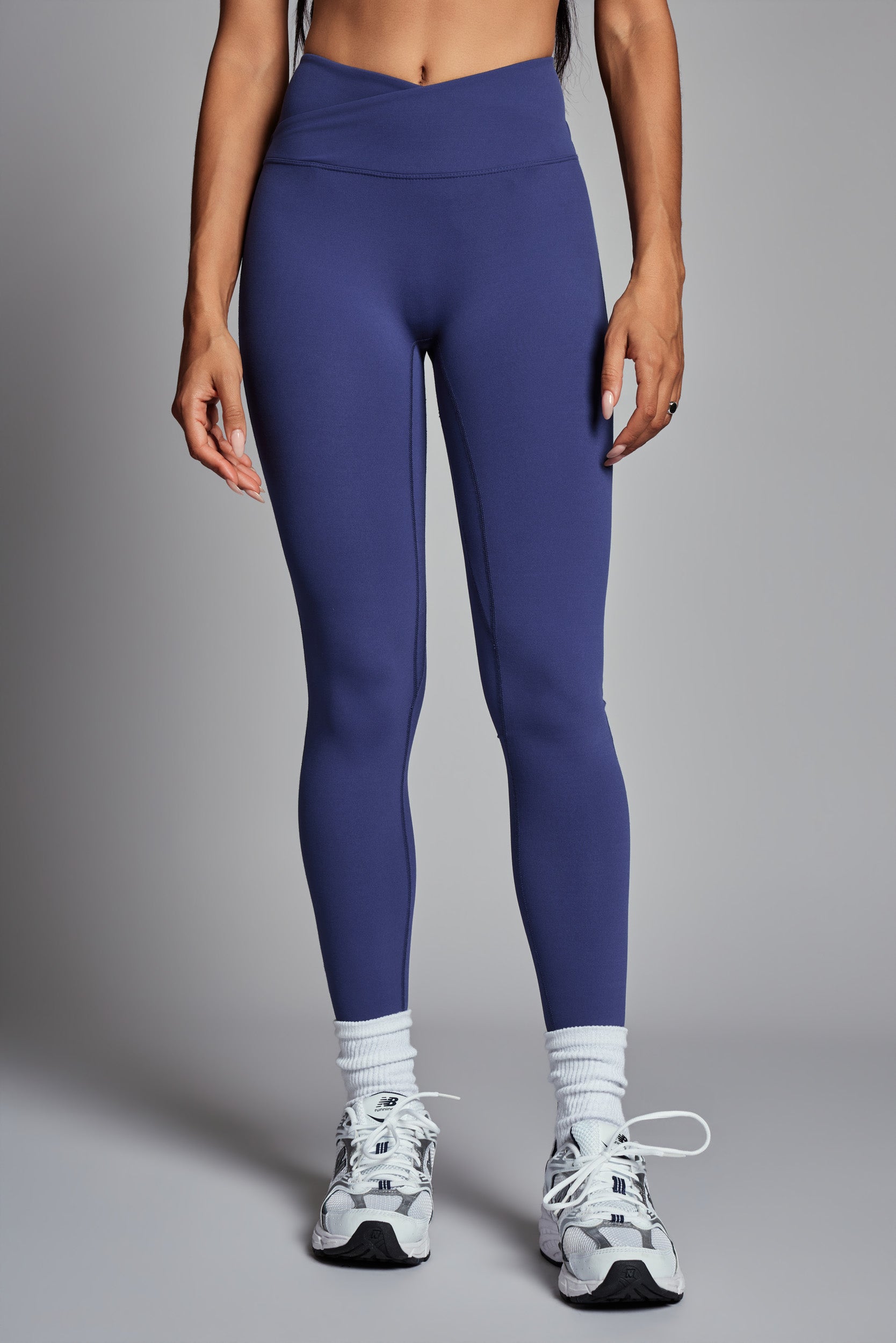 Studio Sculpt Legging