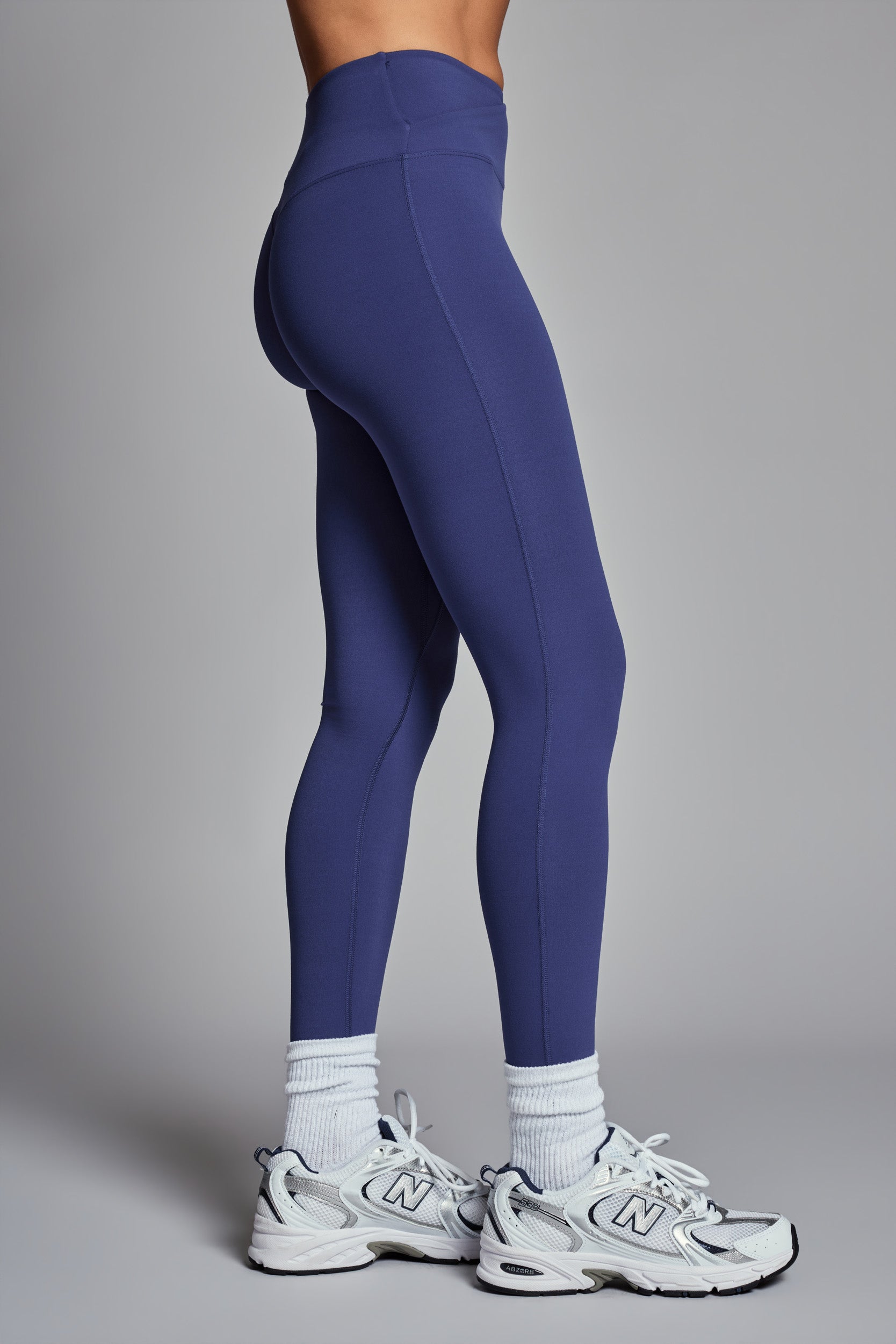Studio Sculpt Legging