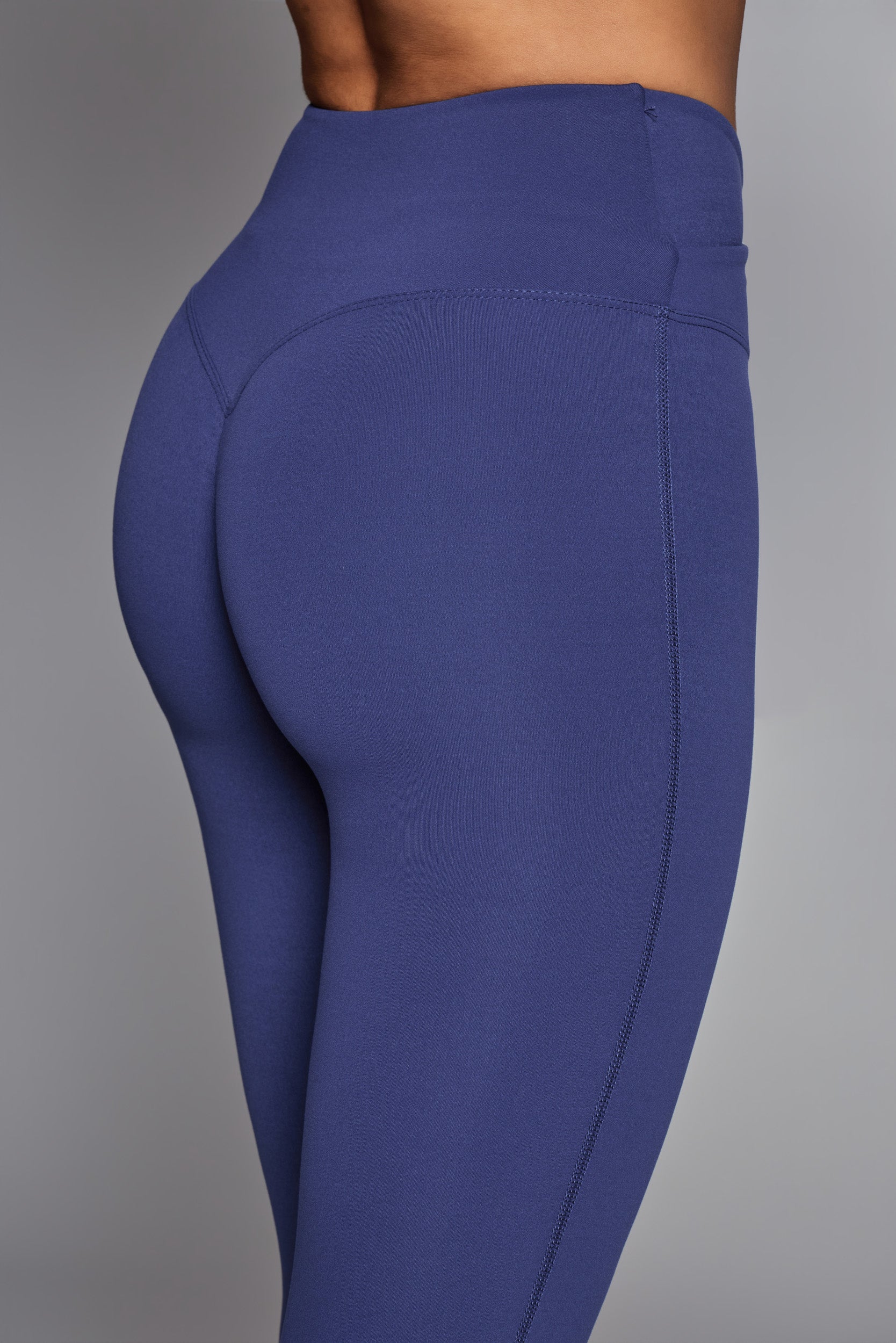 Studio Sculpt Legging
