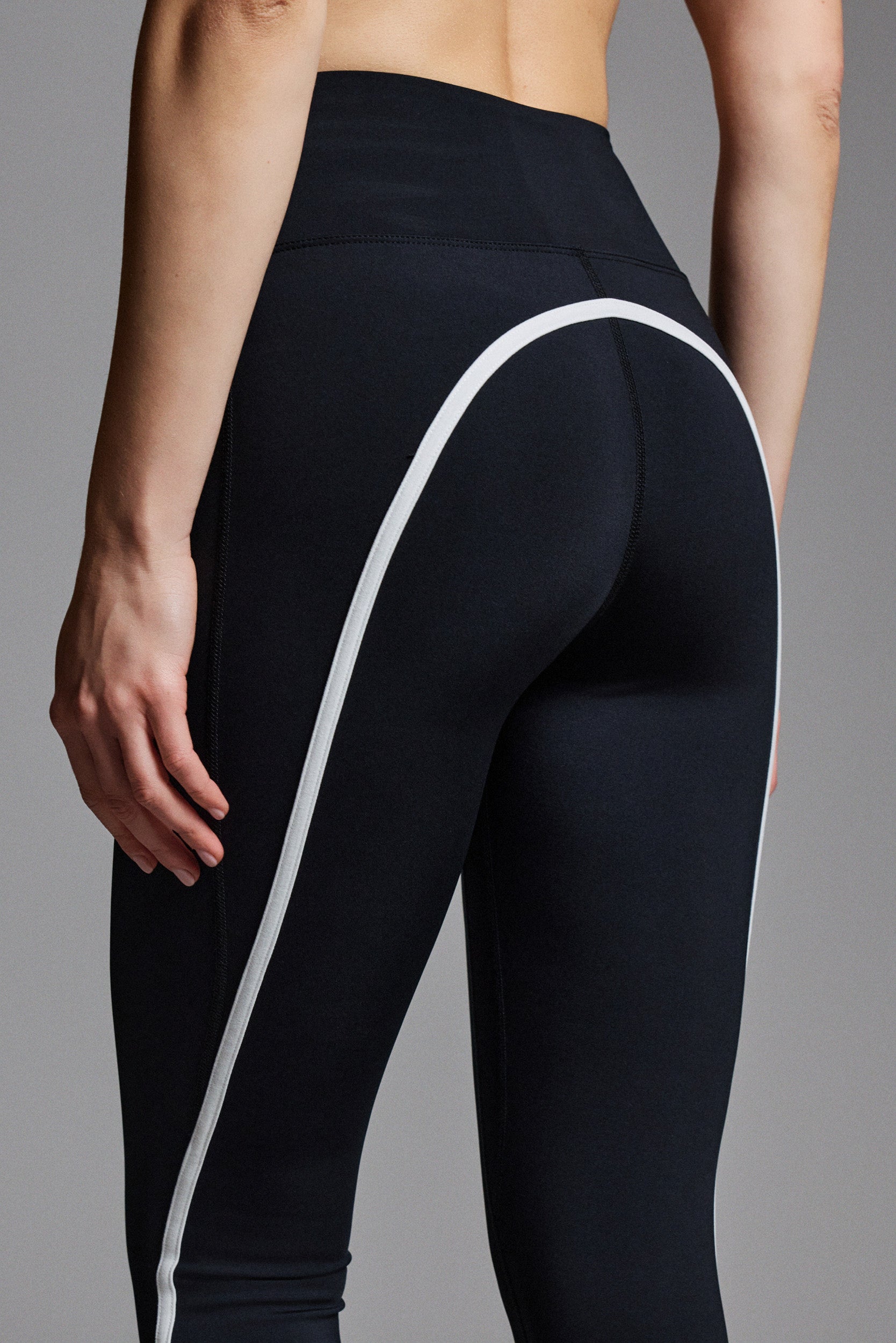 EcoSport Track Legging - Year of Ours