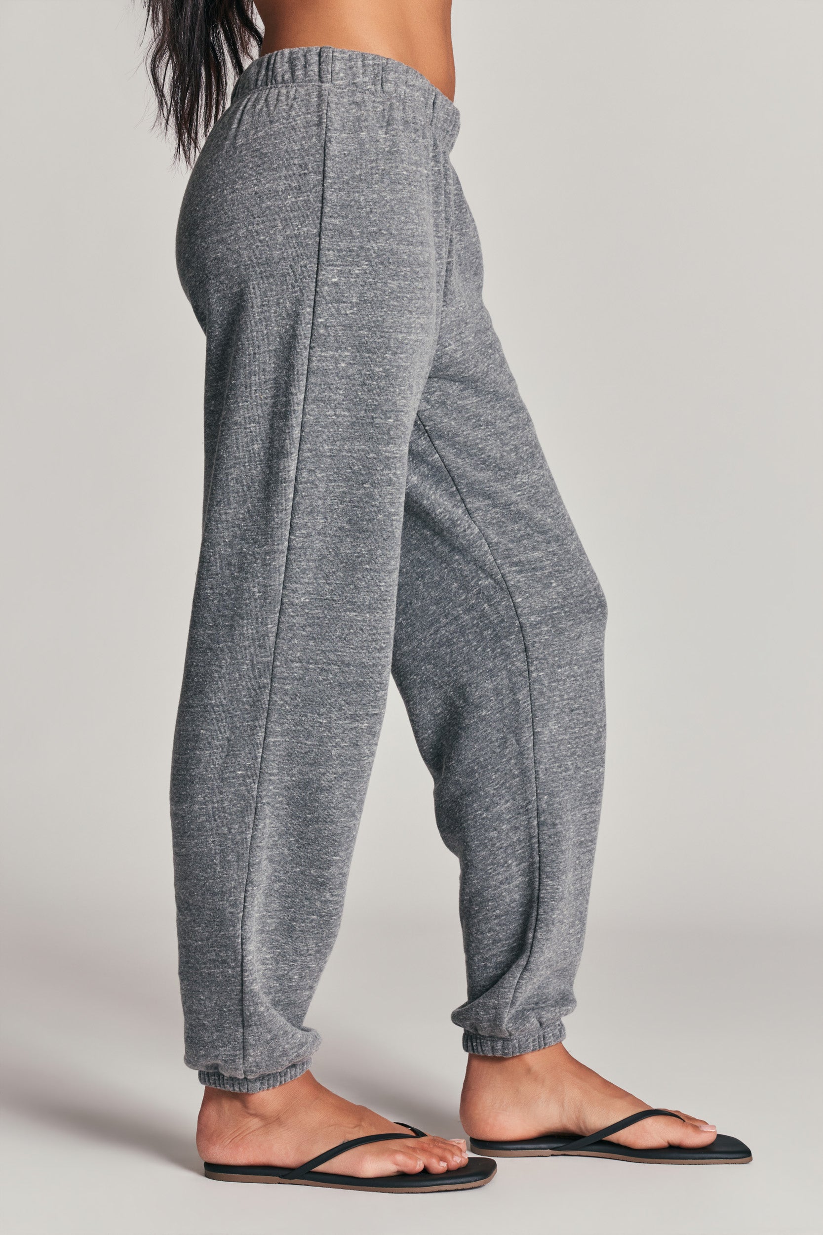 The Stadium Sweatpant