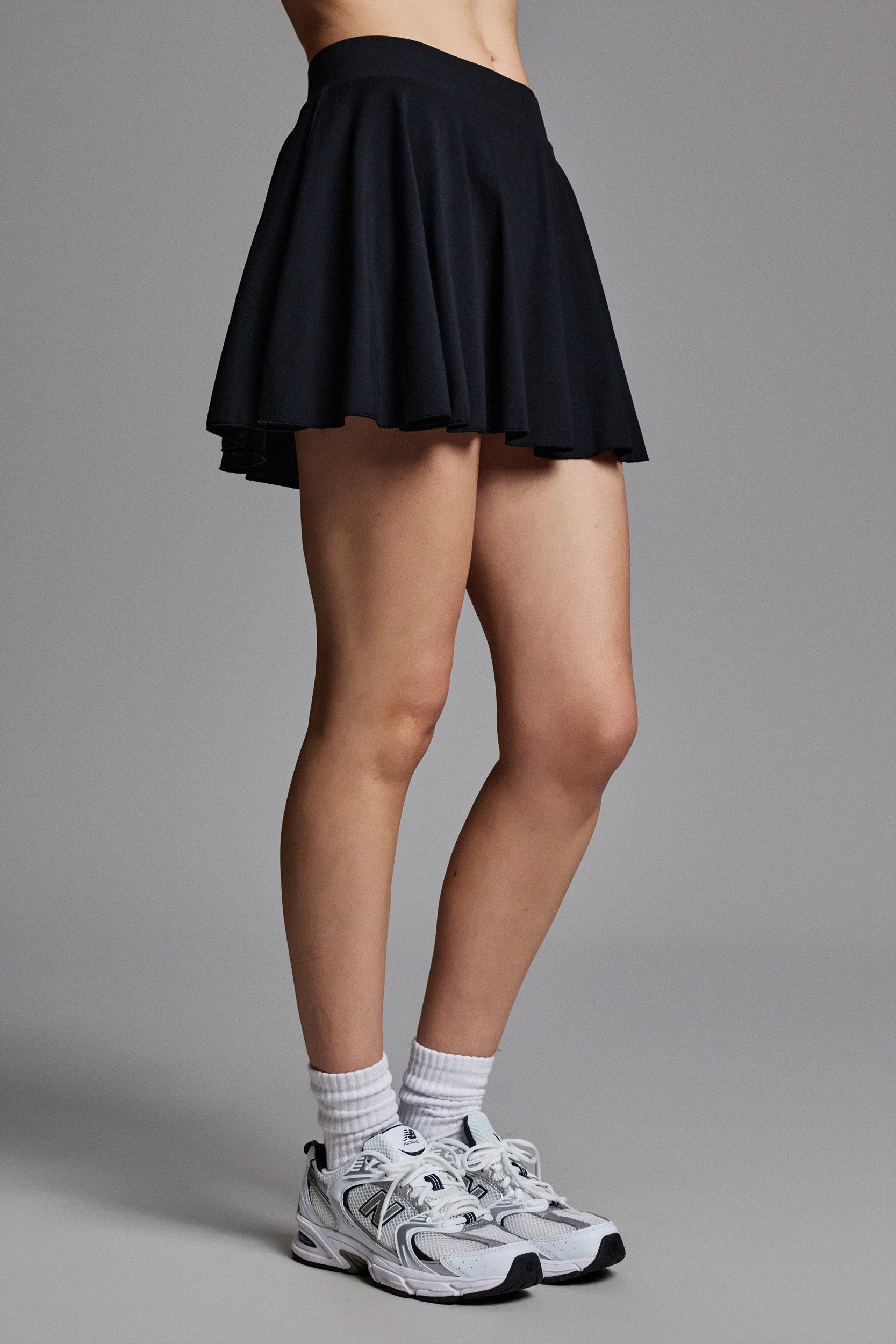 Studio Jessica Skort - Year of Ours