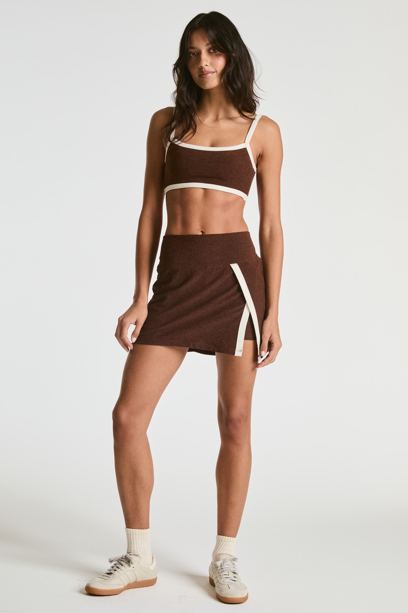 Perfect Stretch Bralette