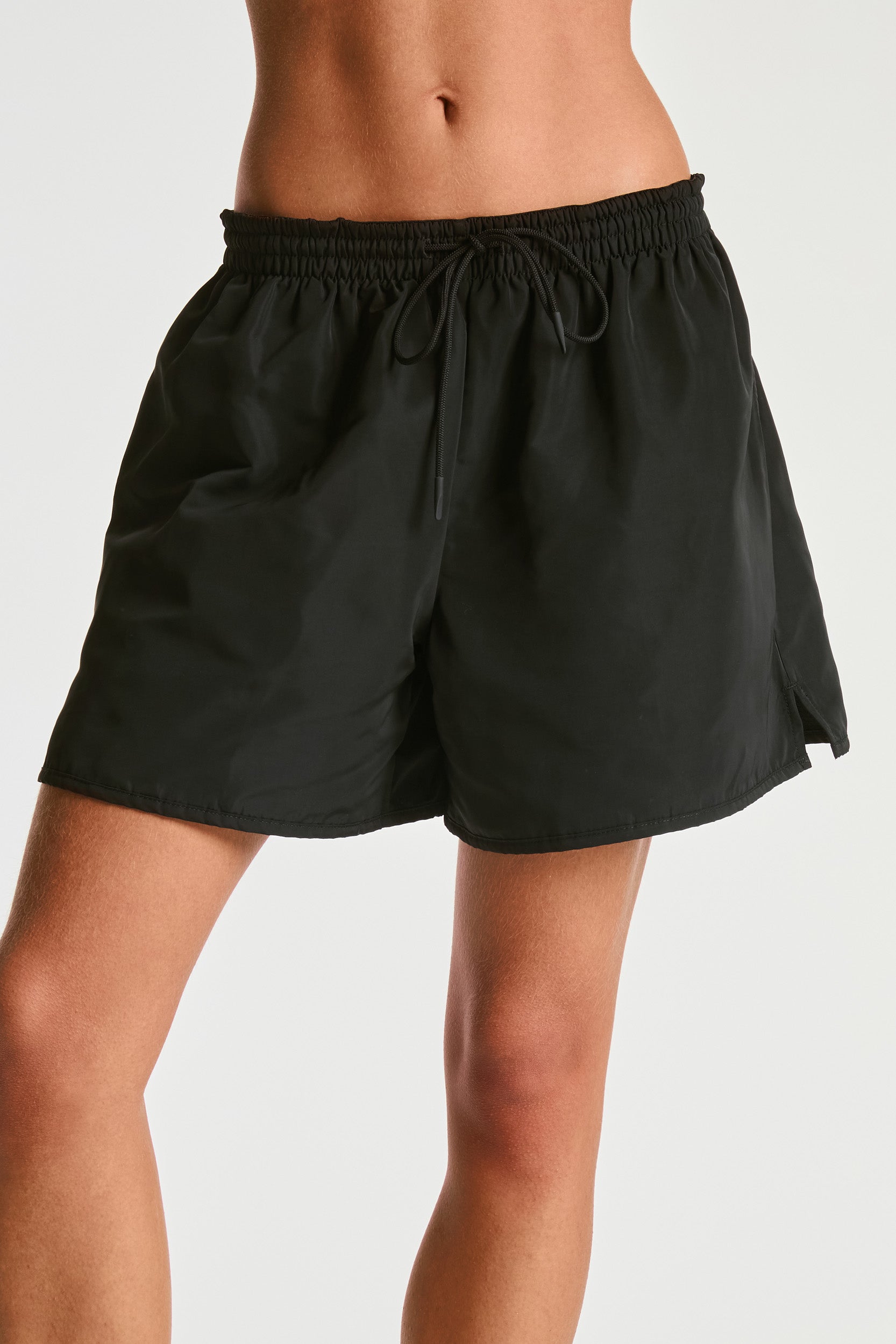 Year Soccer Short