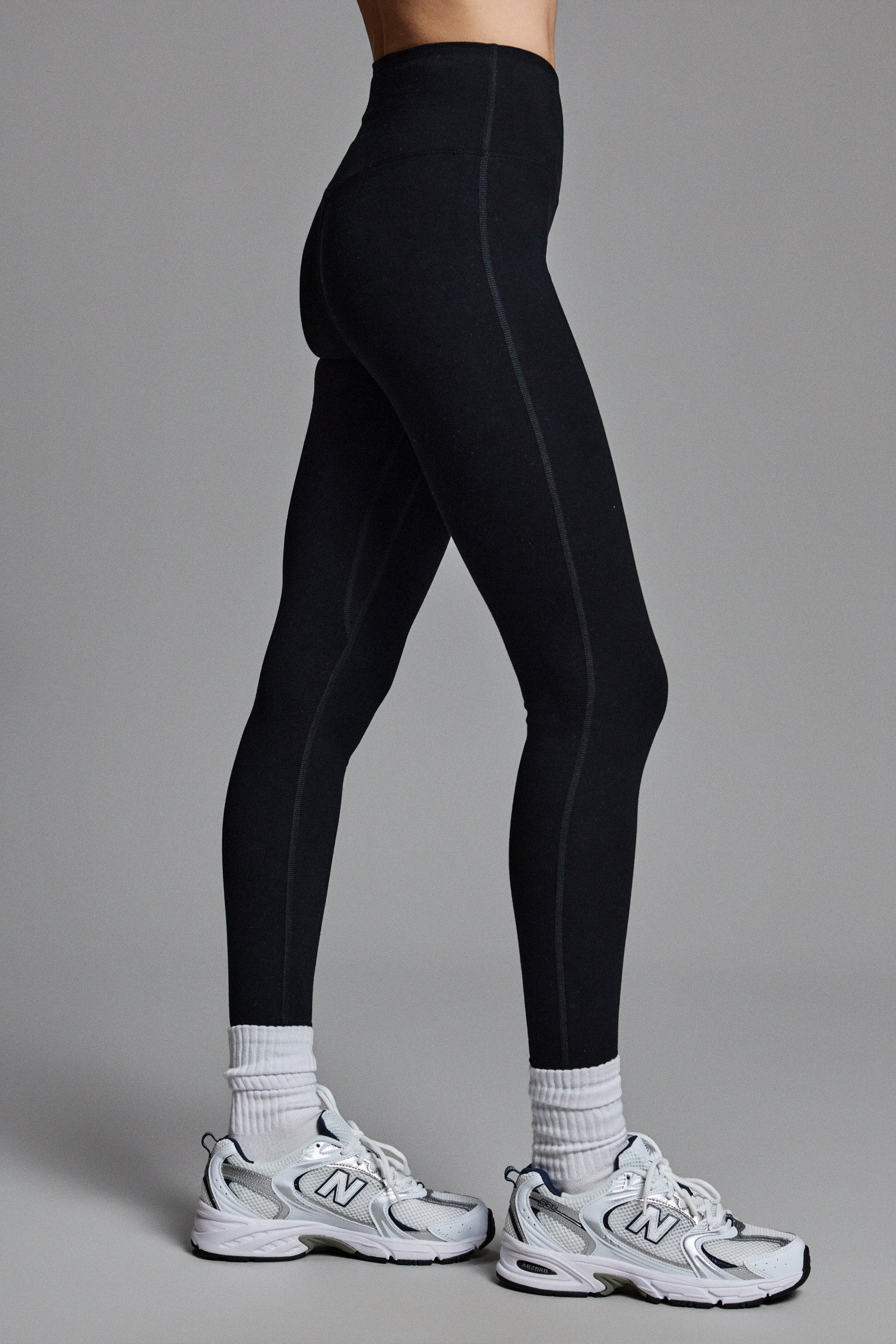 Cotton Everyday Legging