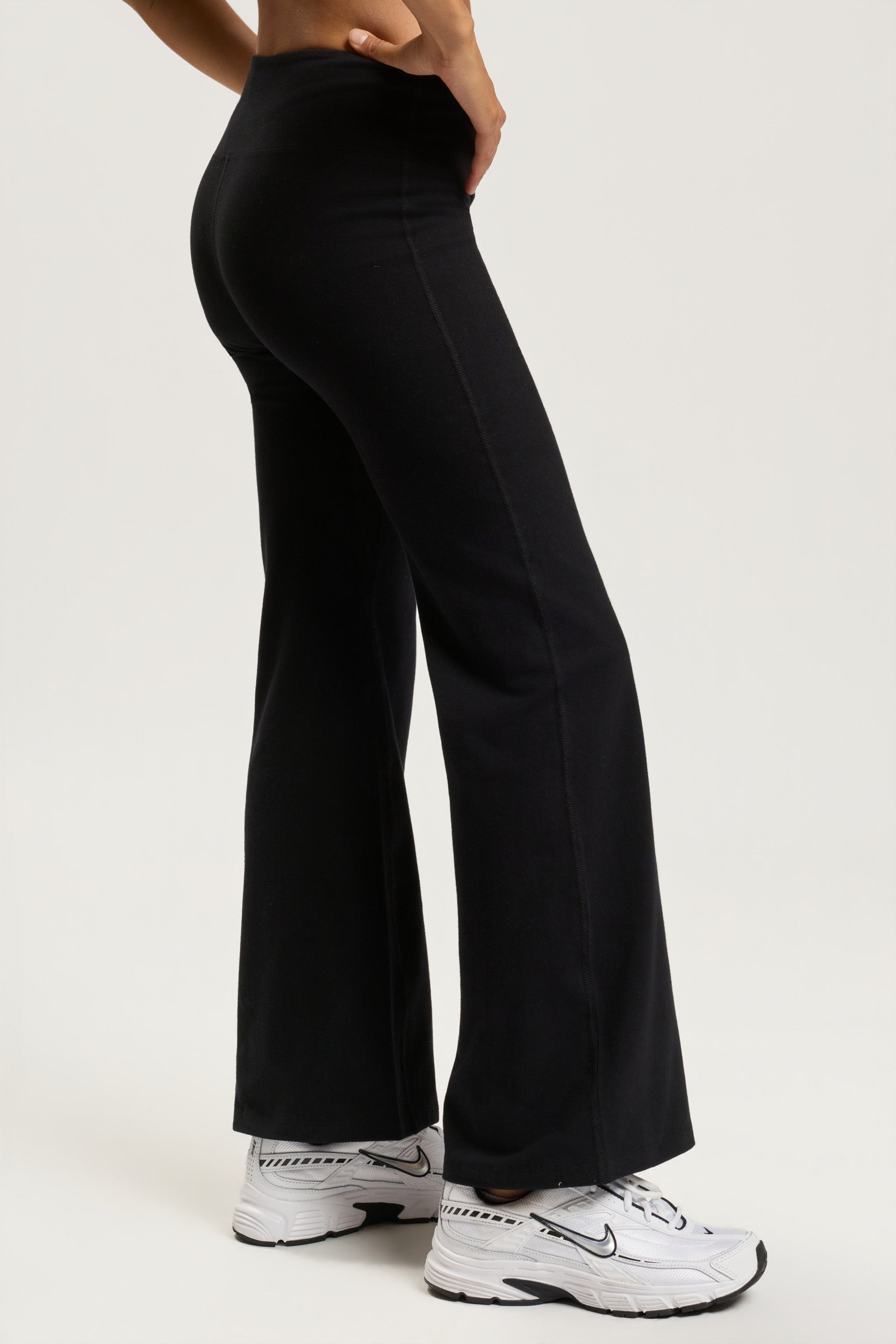 Friday Legging