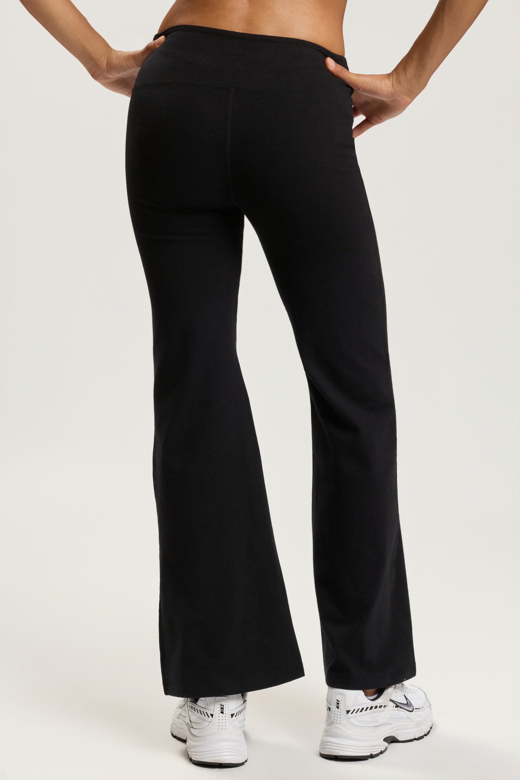 Friday Legging