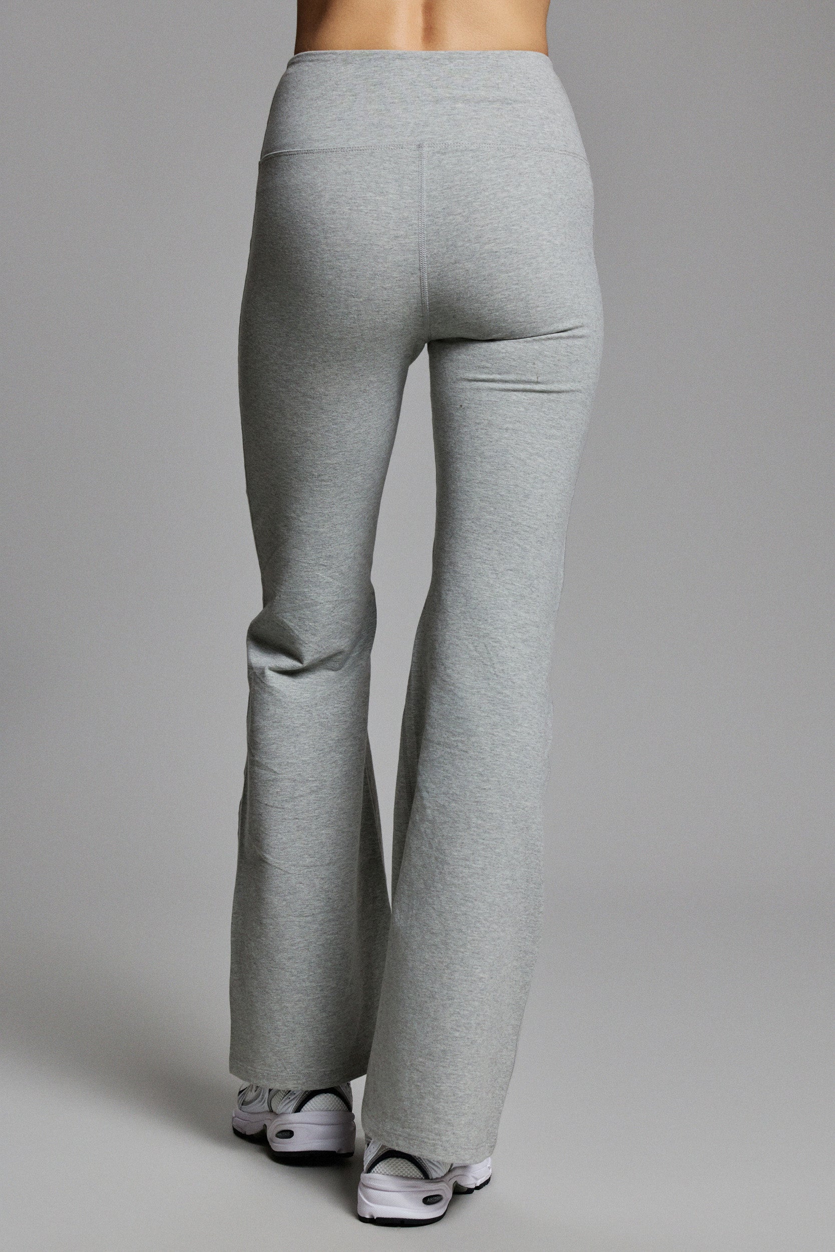 Friday Legging