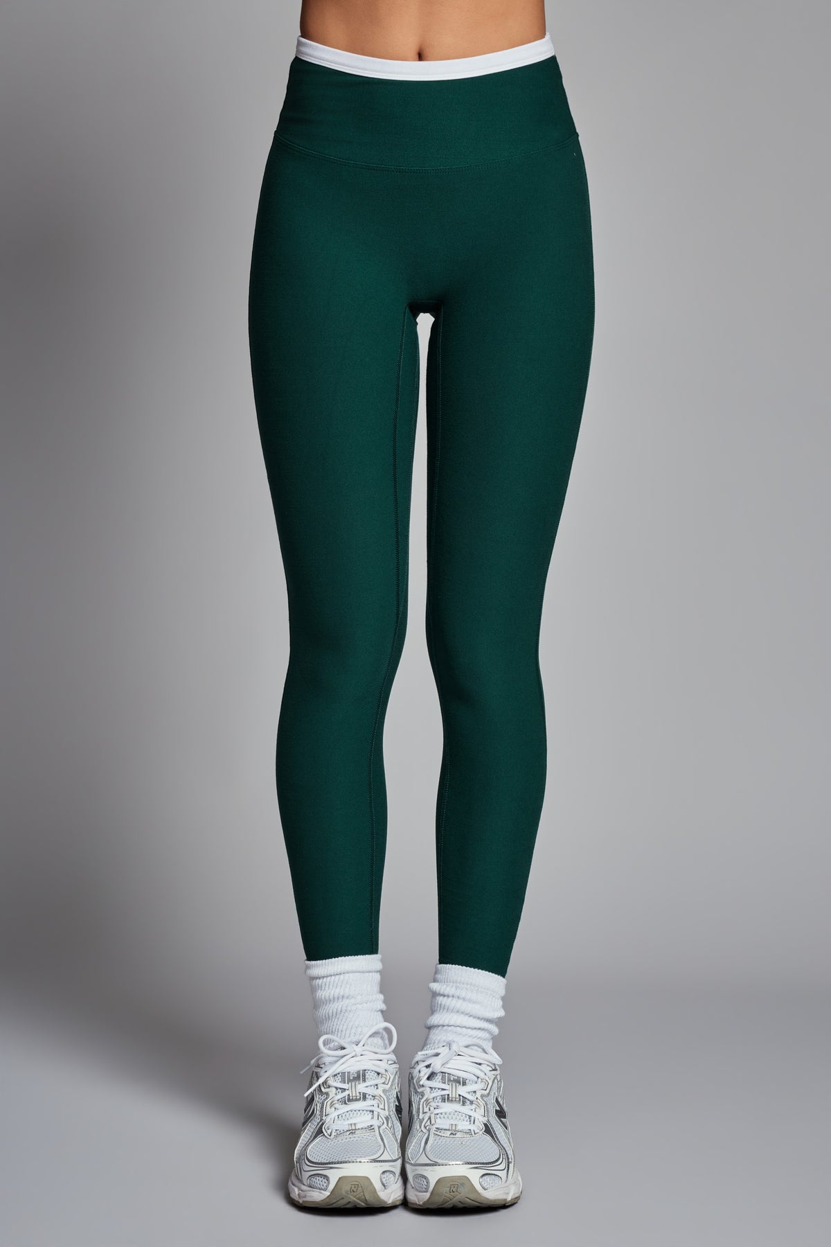 Stretch No Line Legging
