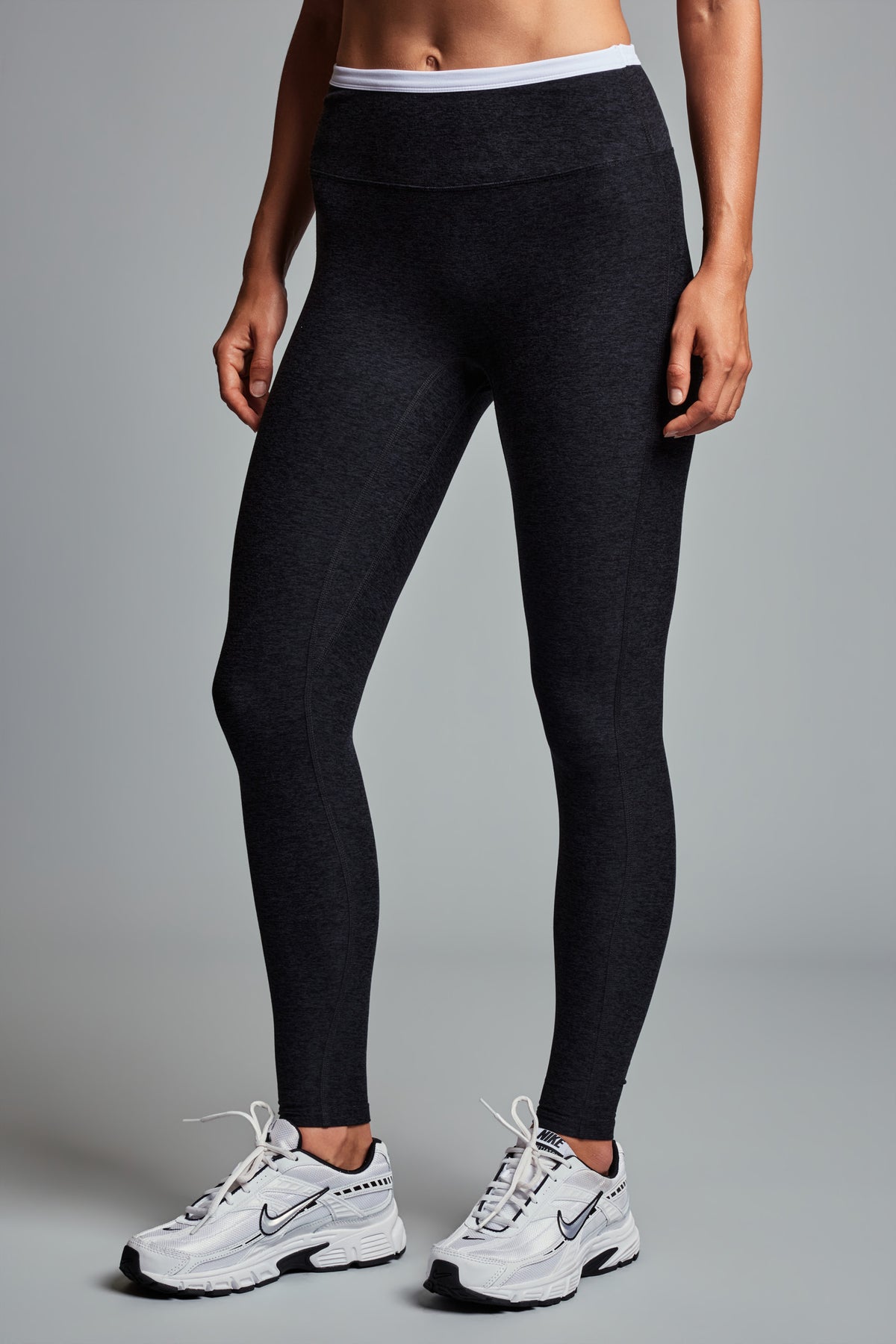 Stretch No Line Legging