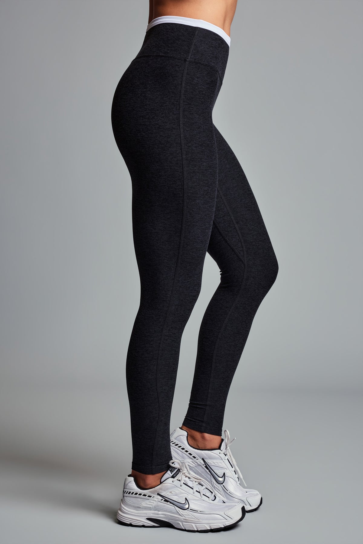 Stretch No Line Legging