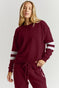 Varsity Sweatshirt