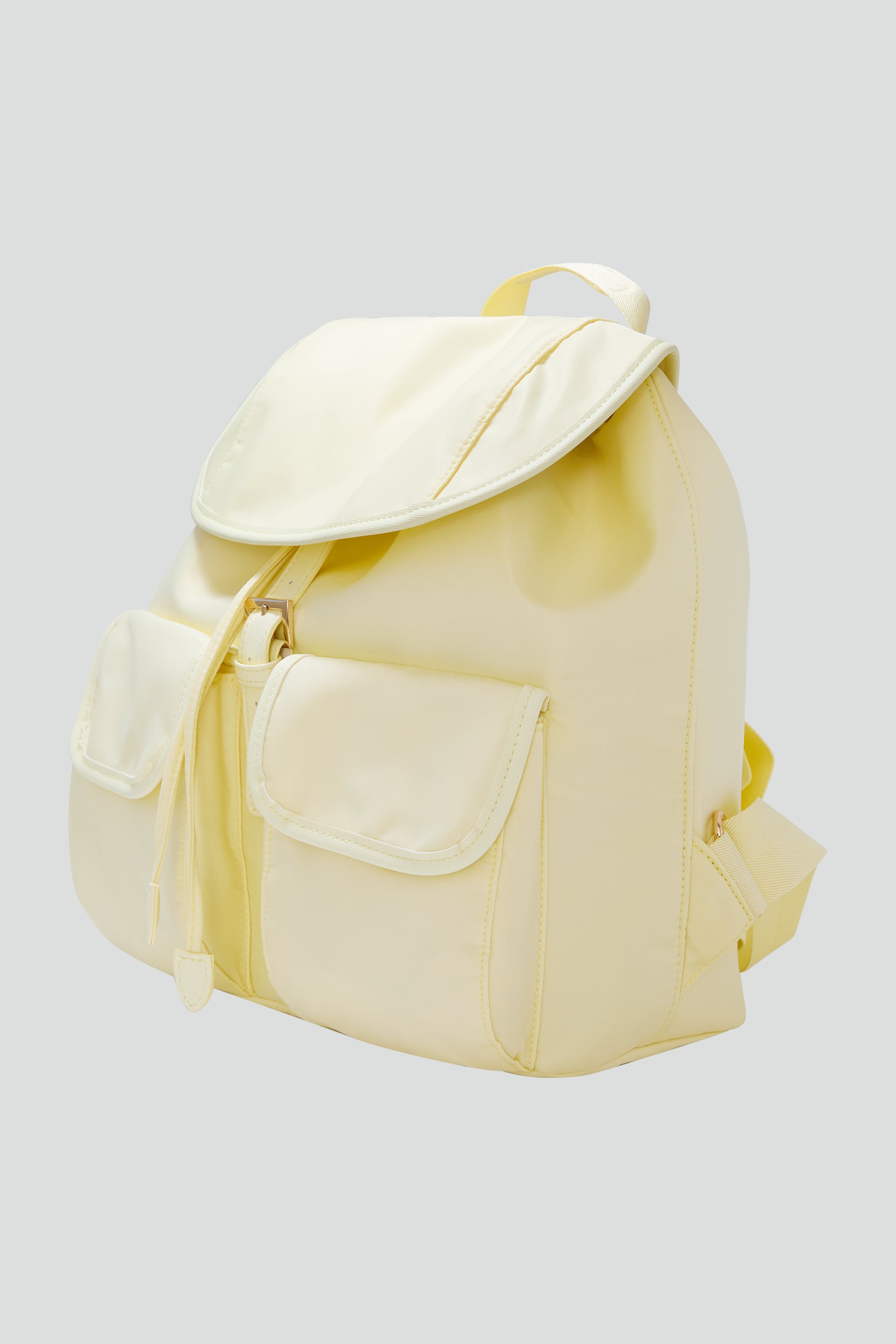 YOS x FFF Backpack - Year of Ours