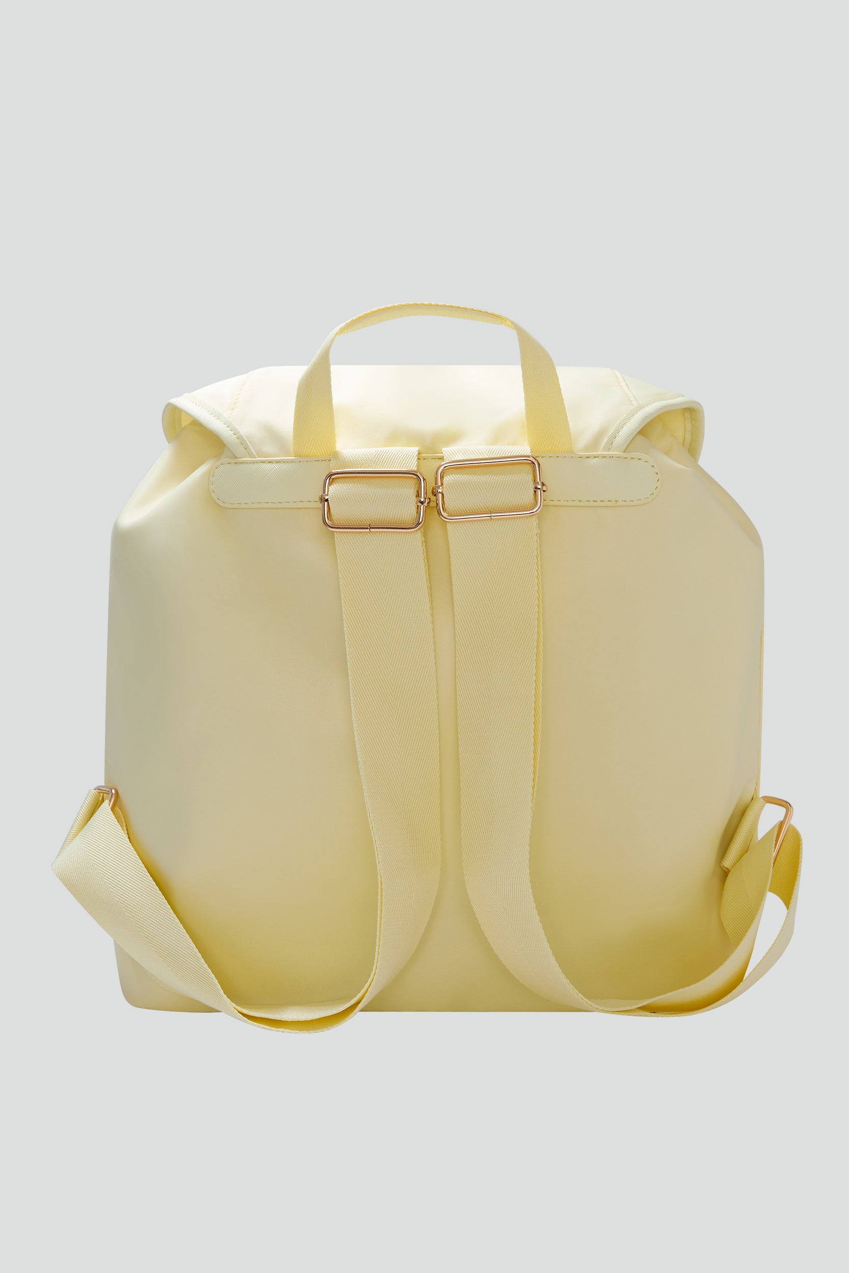 YOS x FFF Backpack - Year of Ours