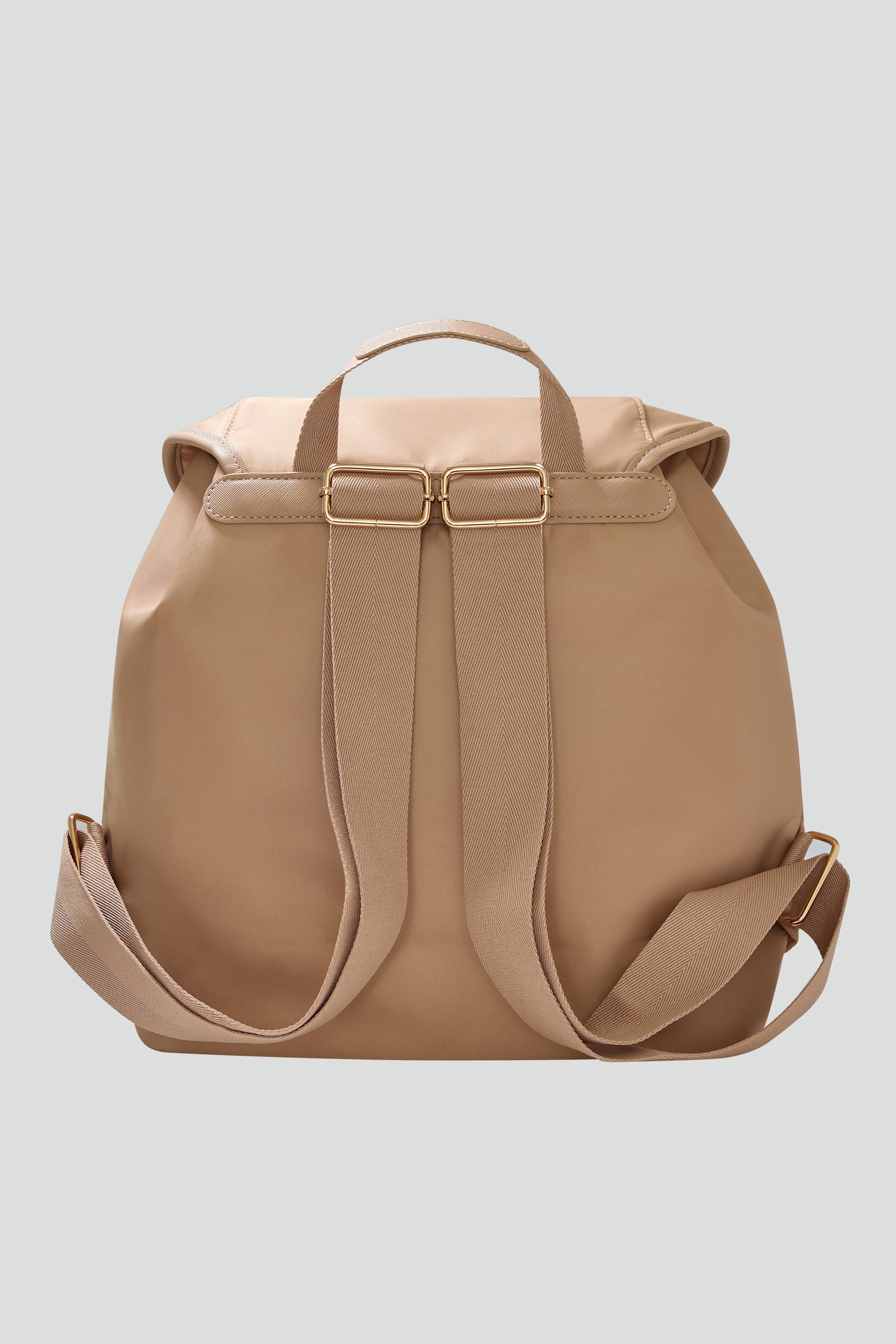 YOS x FFF Backpack - Year of Ours