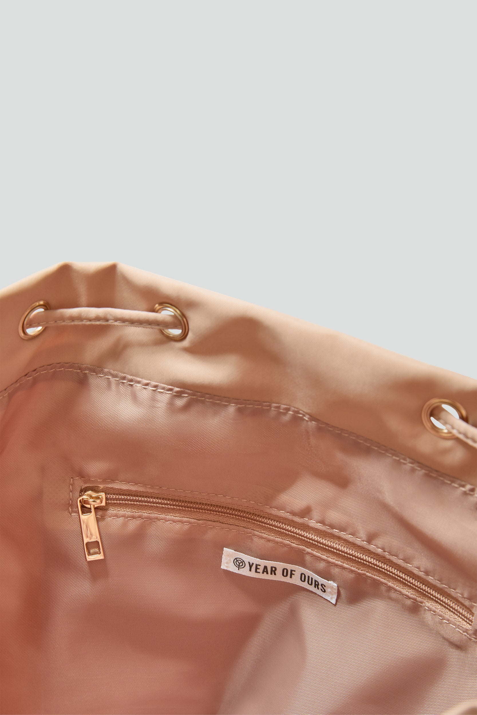 YOS x FFF Backpack - Year of Ours