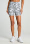 Tiger Short Short