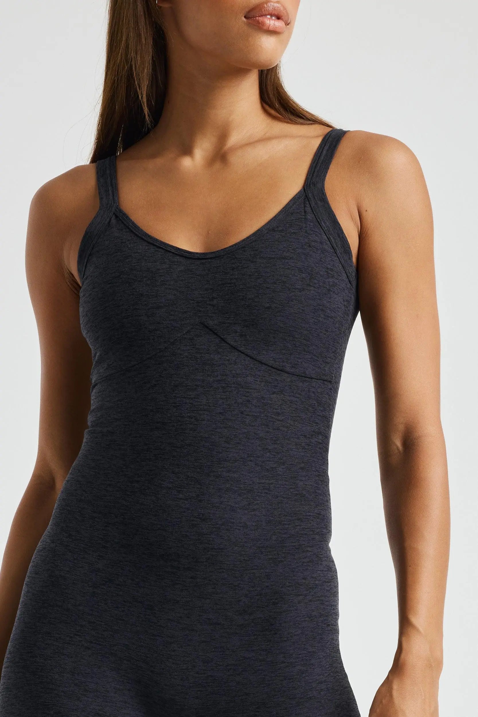 The Jen Onesie-Year Of Ours