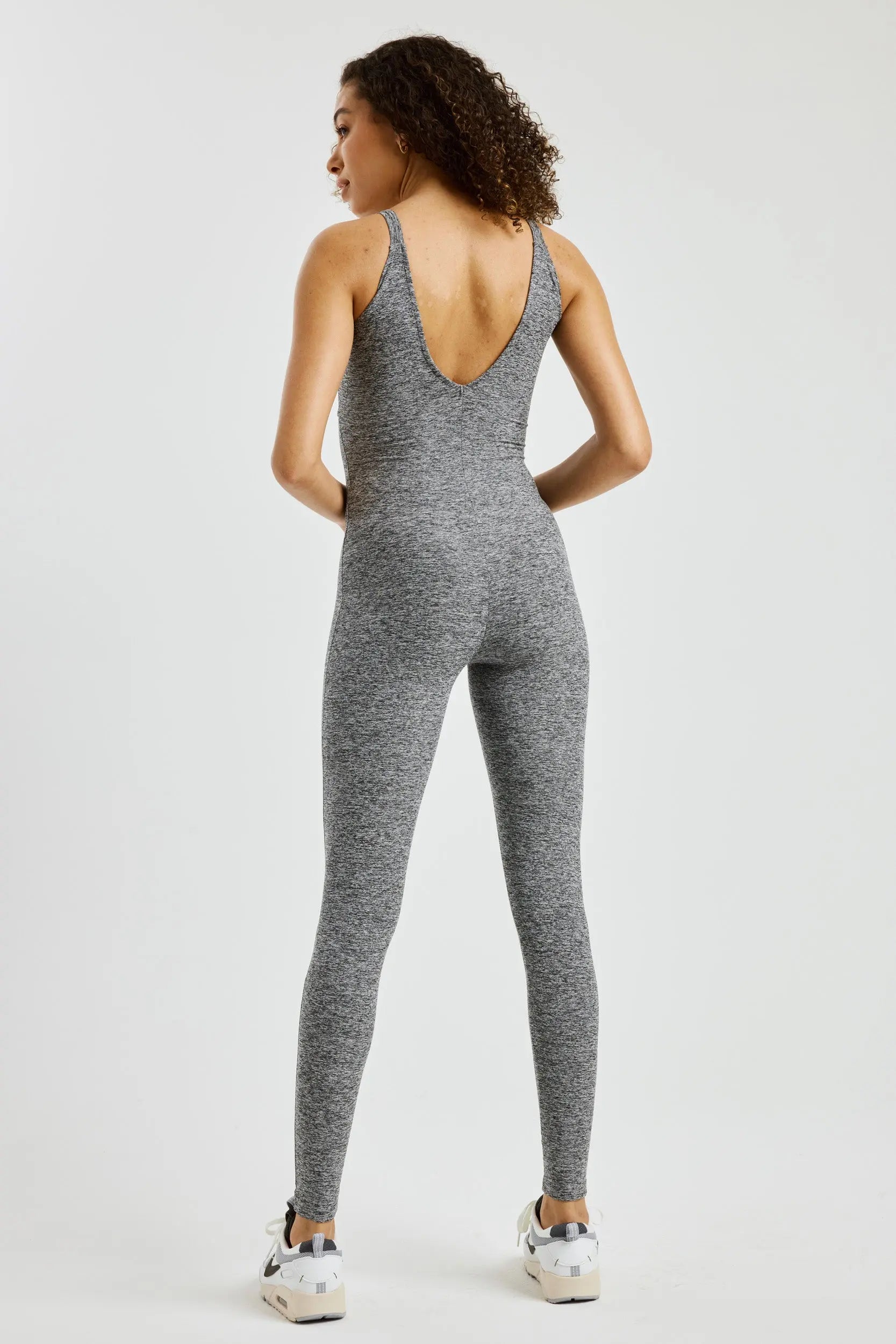 The Jen Onesie-Year Of Ours