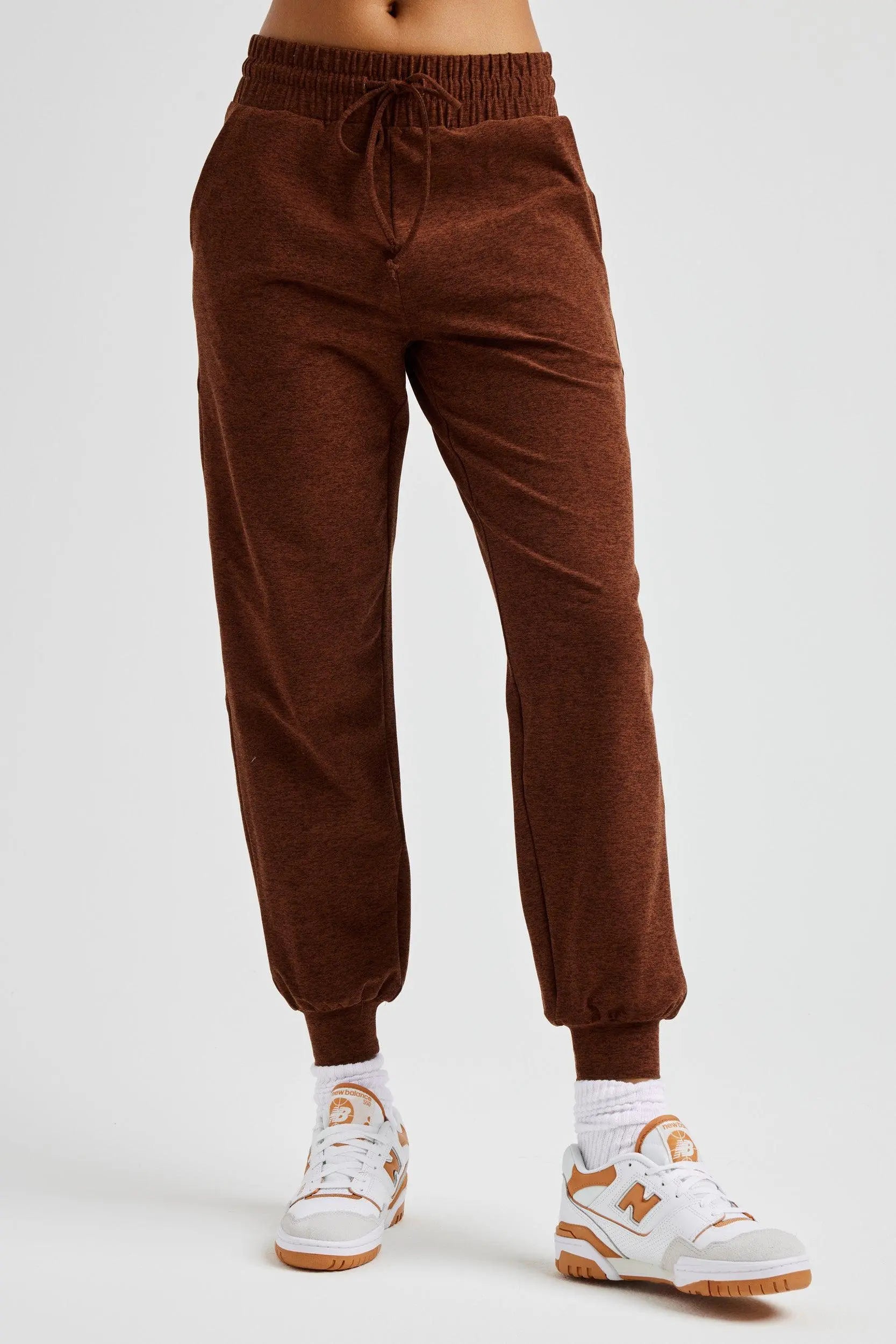 The L.A.X. Jogger Year of Ours Sweatpant