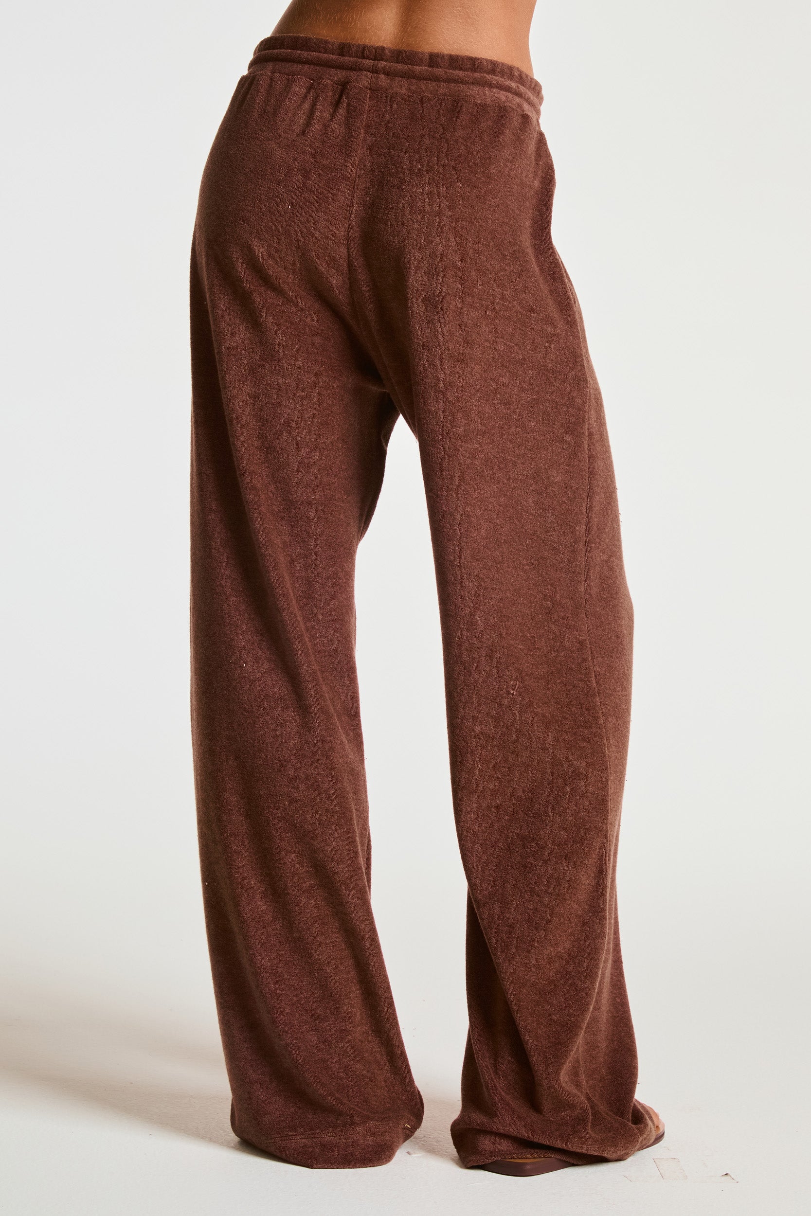 Terry Vacation Pant Year of Ours