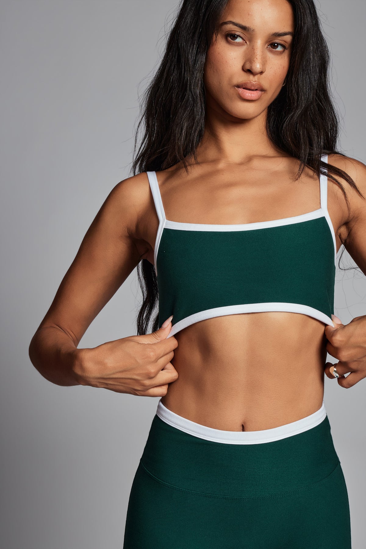 Perfect Stretch Bralette