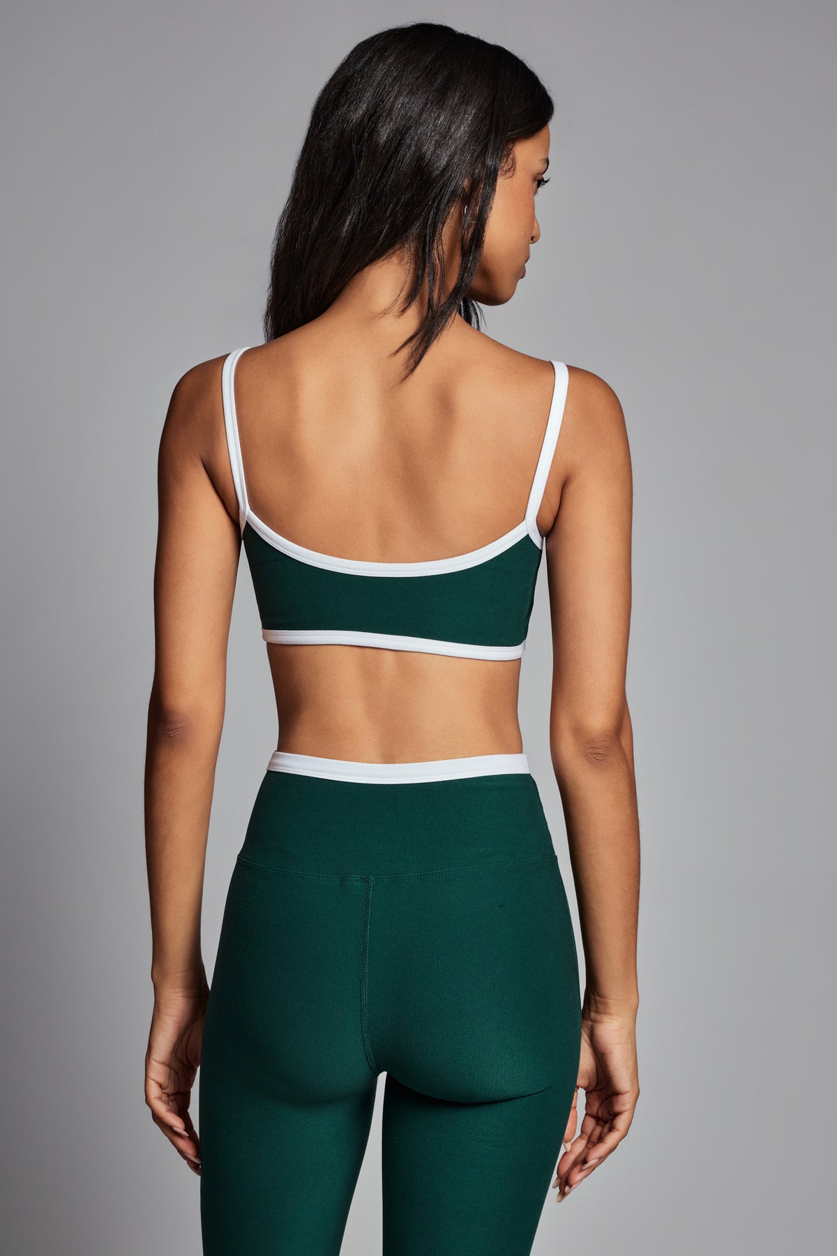 Perfect Stretch Bralette