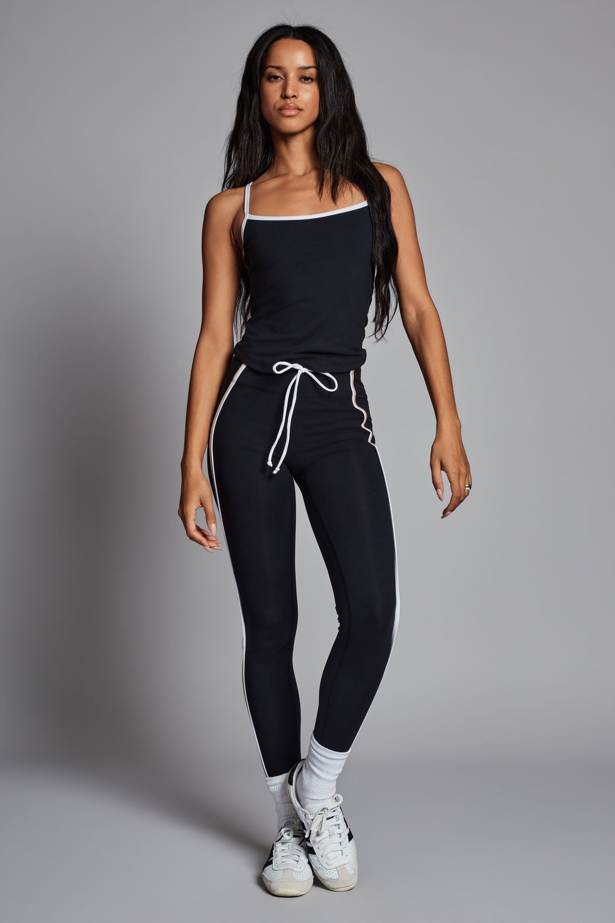 Sport Monica Tank