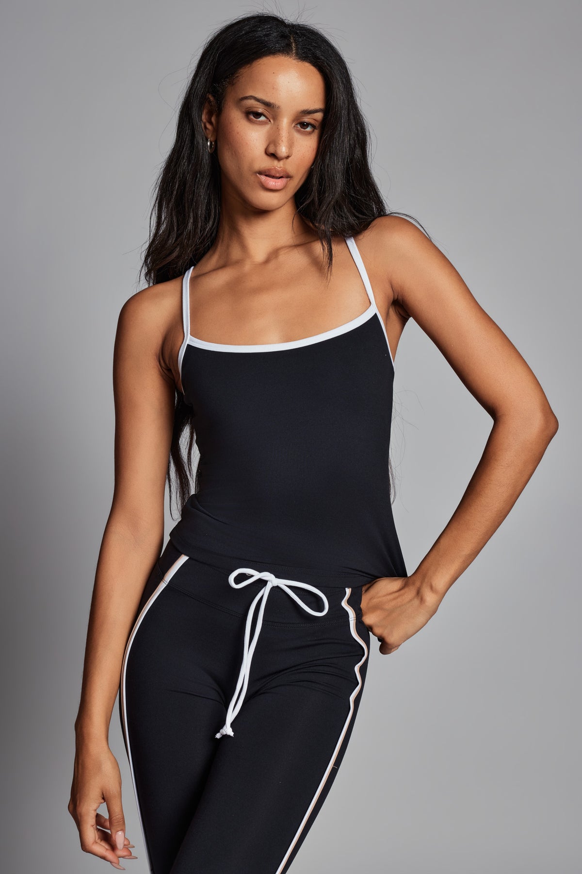 Sport Monica Tank