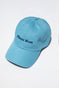 YOS Pilates Mom Hat