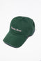 YOS Tennis Mom Hat