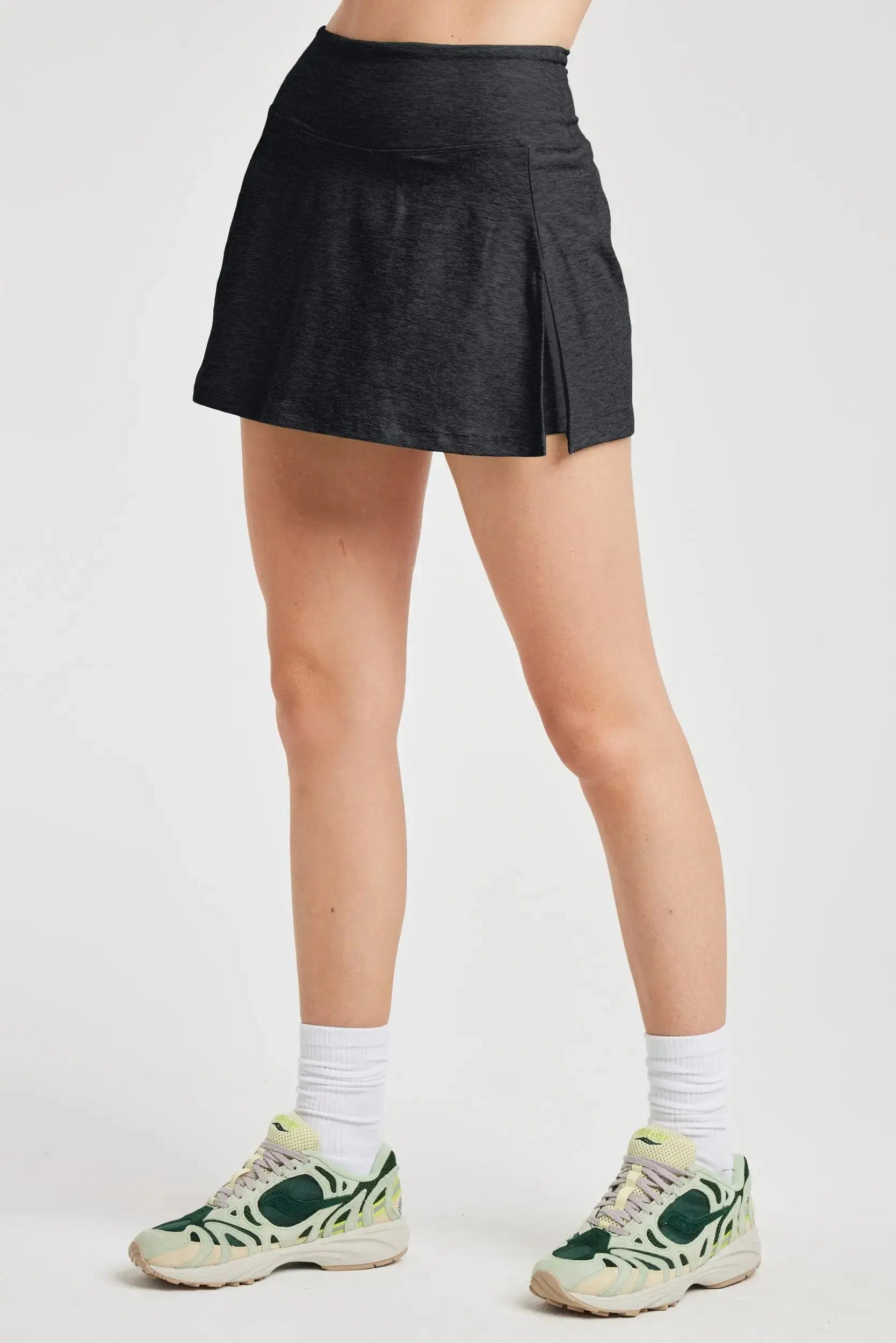 Skort jersey Clearance