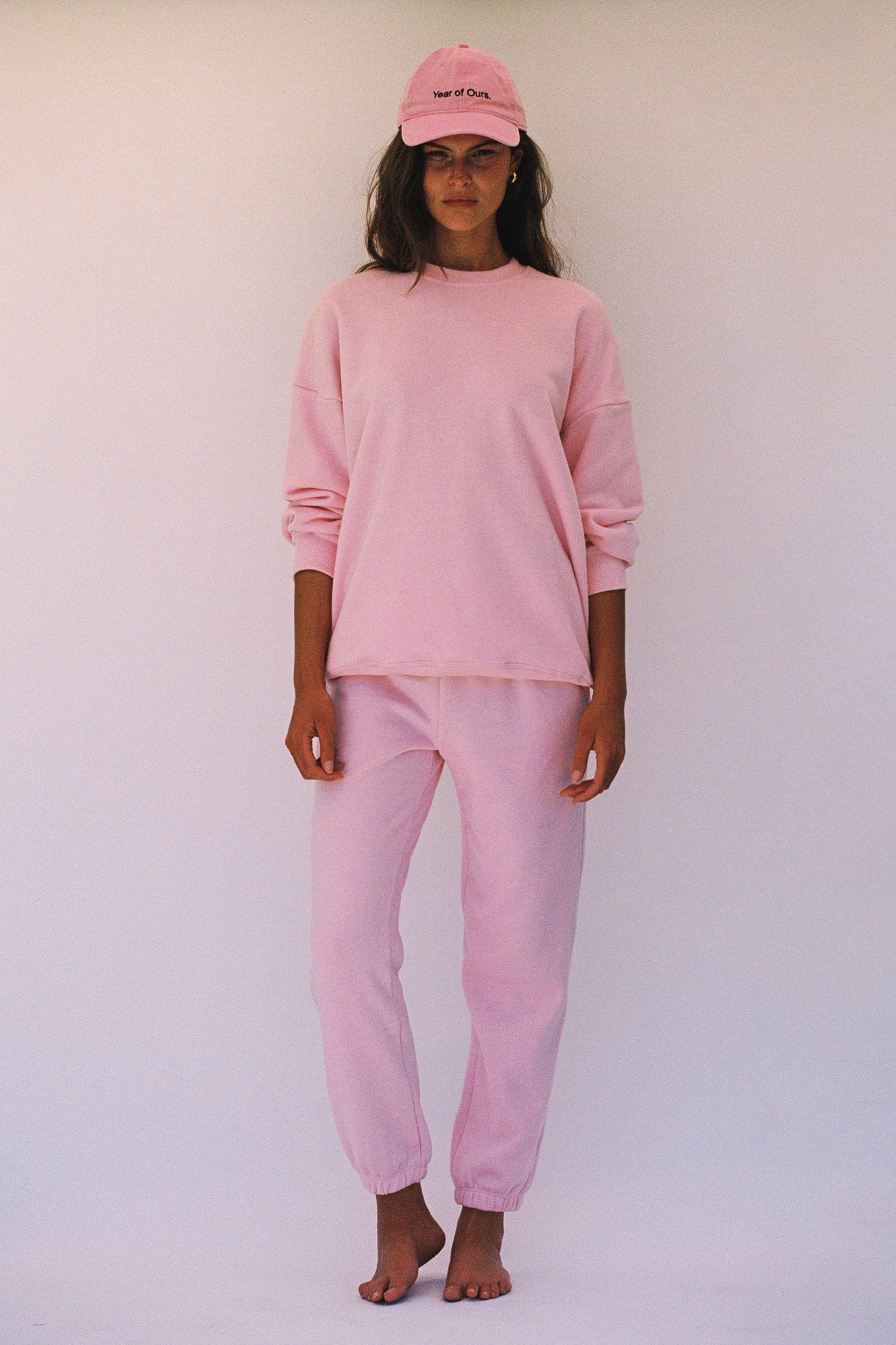 The Stadium Sweatpant - Year of Ours