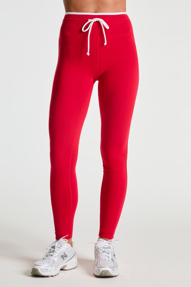 Sport Sprint Legging